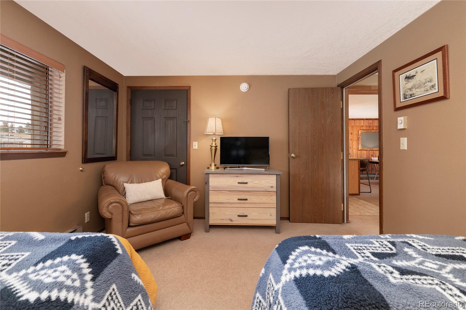 220 Village Drive Unit: 203