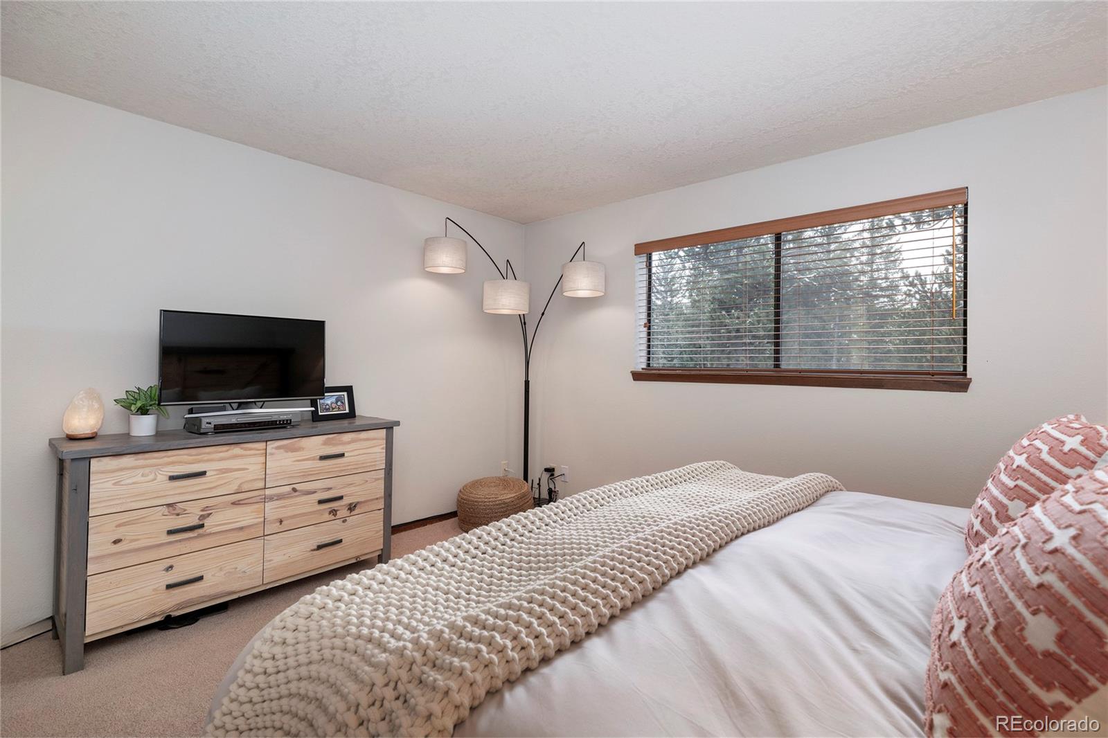 220 Village Drive Unit: 203