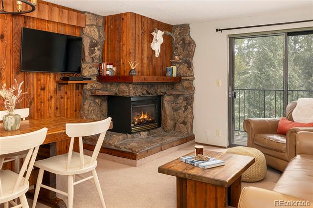 220 Village Drive Unit: 203