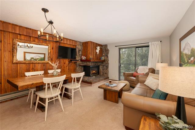 220 Village Drive Unit: 203