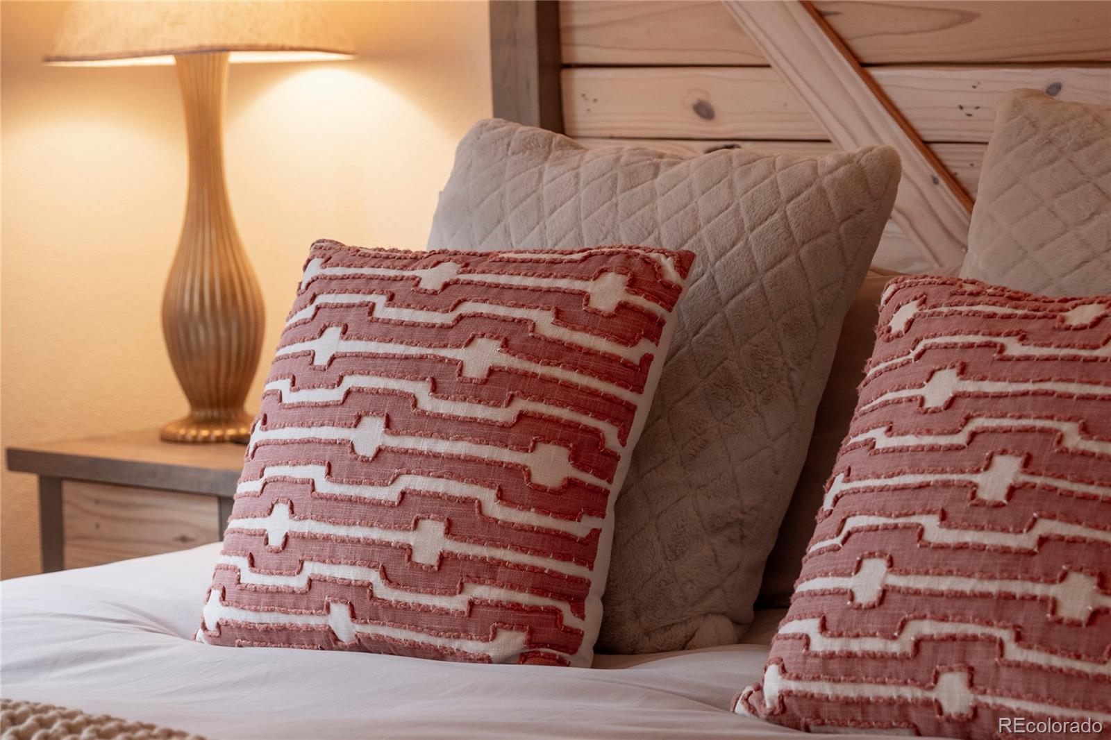 220 Village Drive Unit: 203