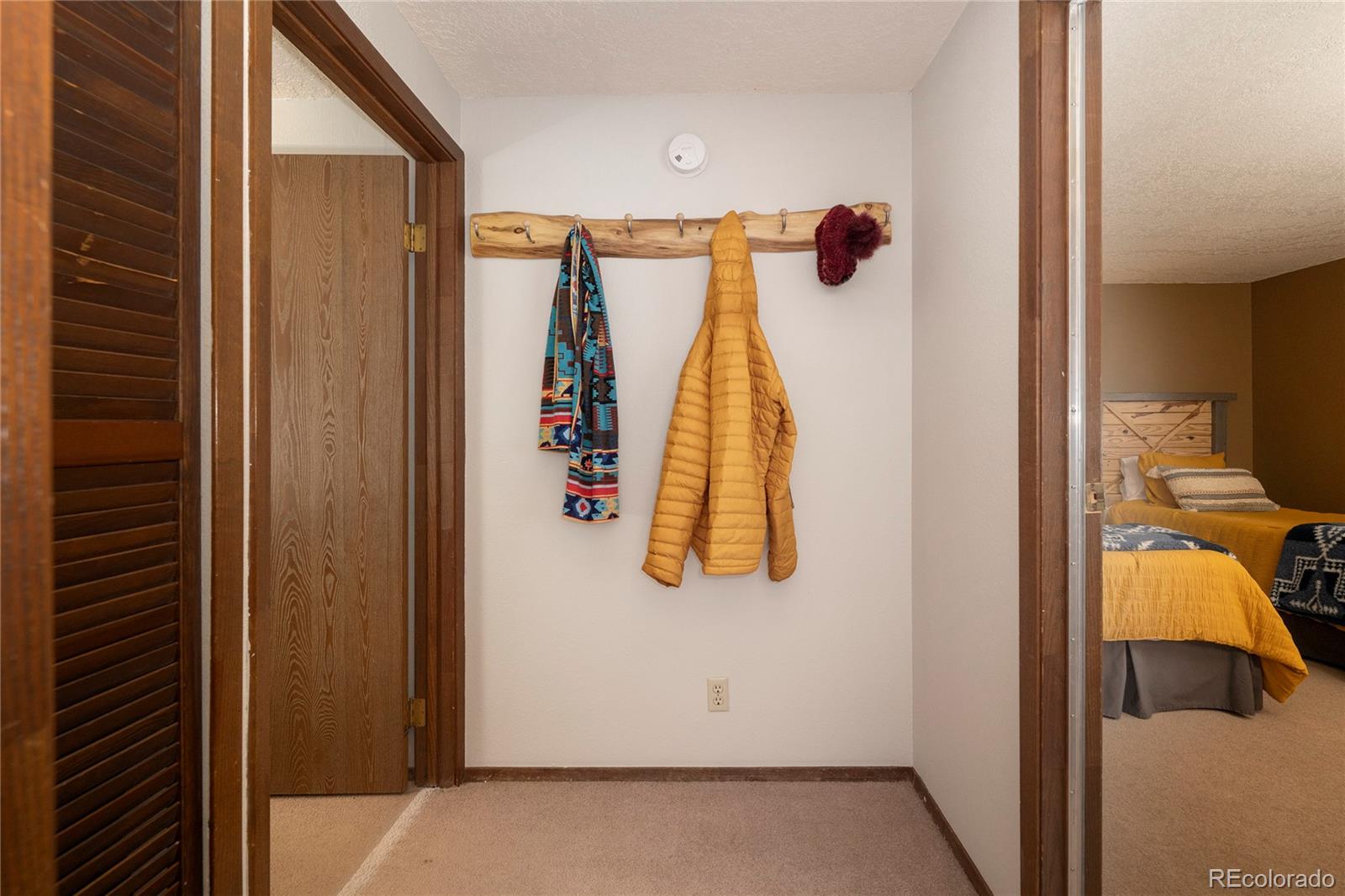 220 Village Drive Unit: 203