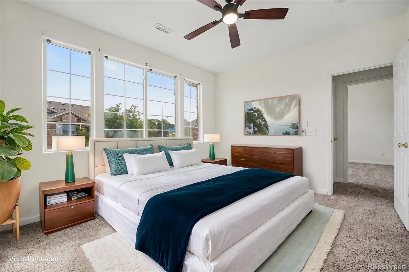 8972 Fox Drive Unit: 202