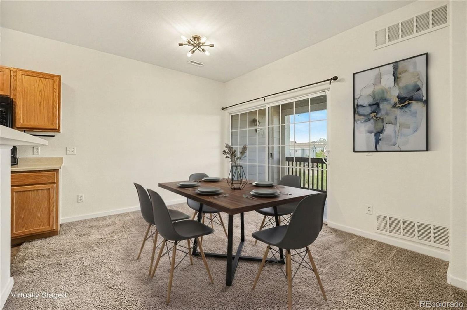 8972 Fox Drive Unit: 202