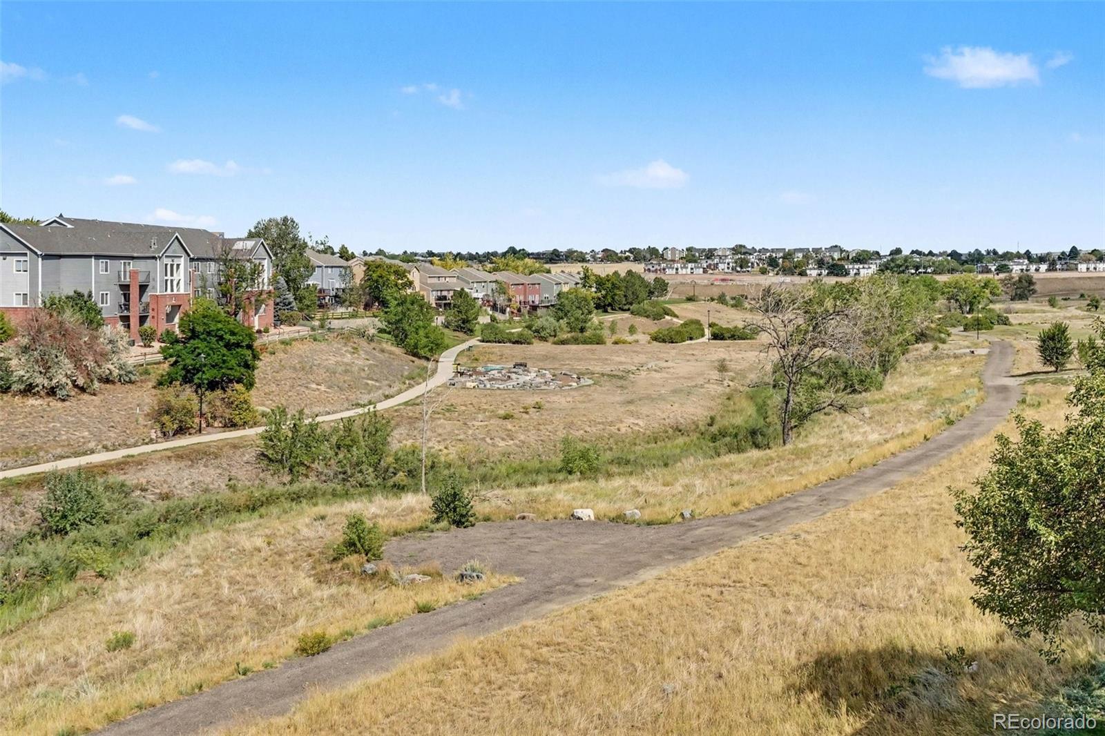 8972 Fox Drive Unit: 202