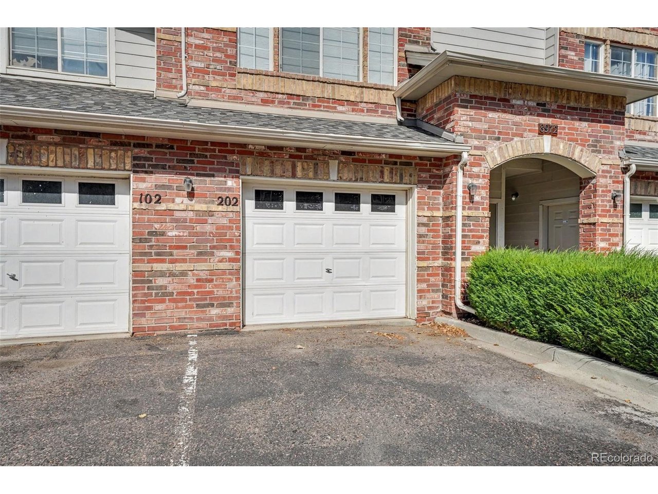 8972 Fox Dr 202