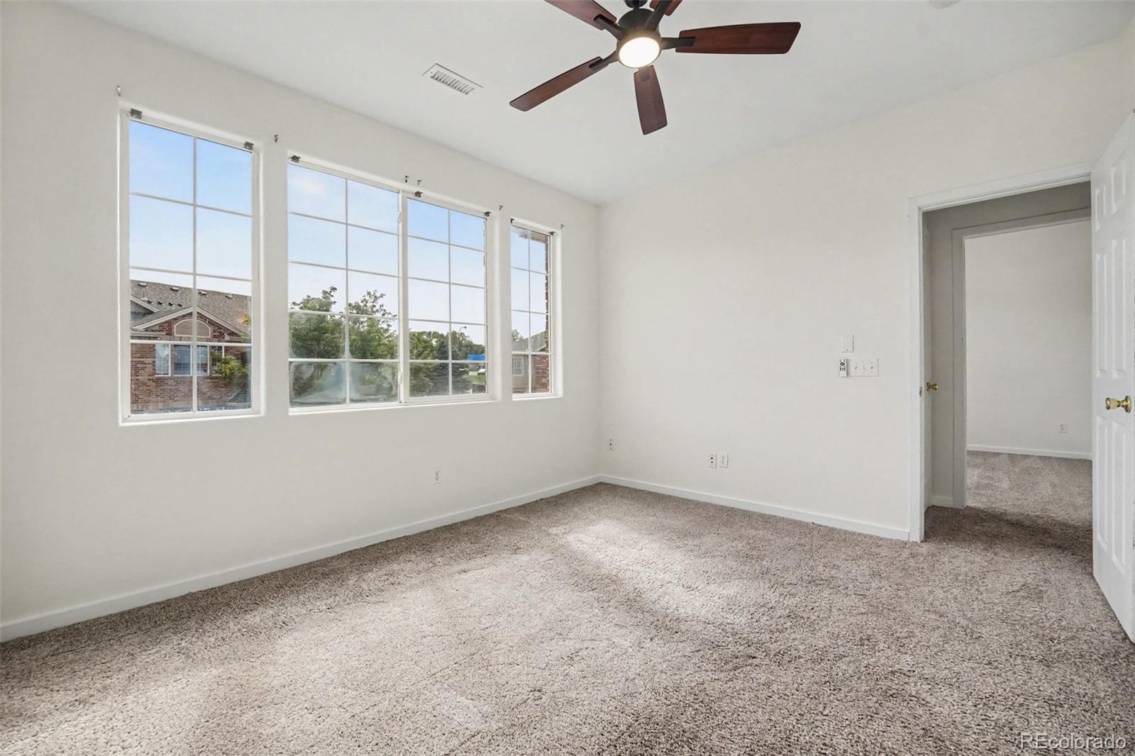 8972 Fox Drive Unit: 202