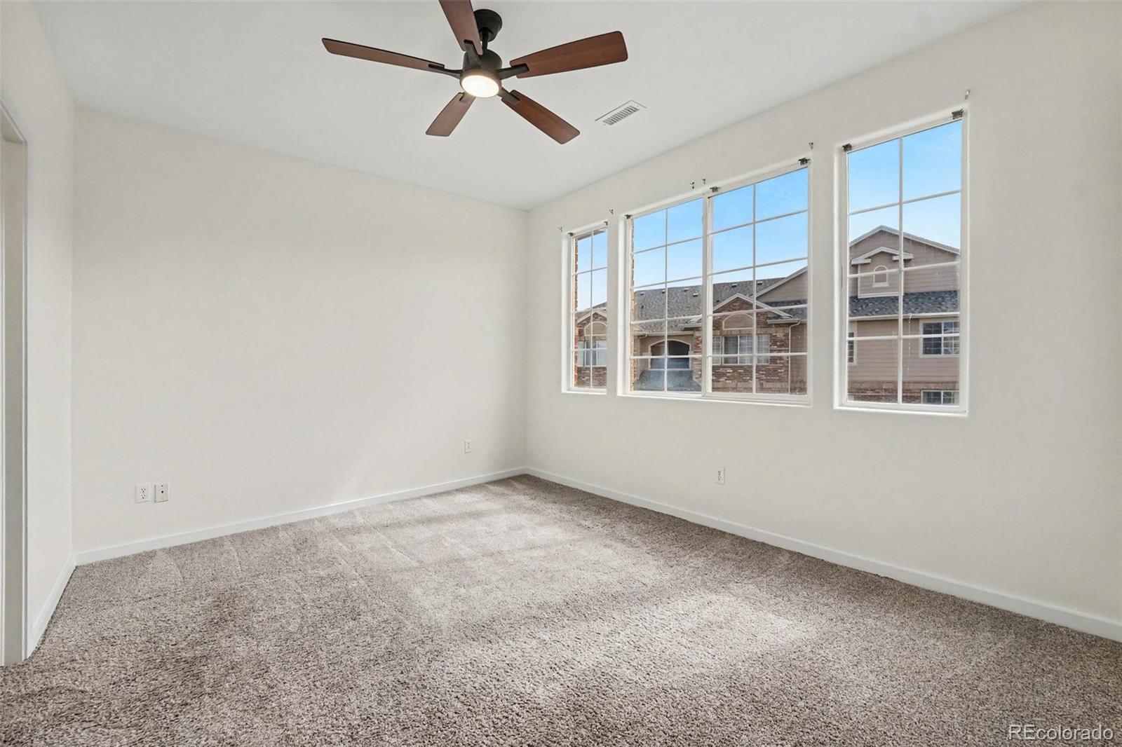 8972 Fox Drive Unit: 202