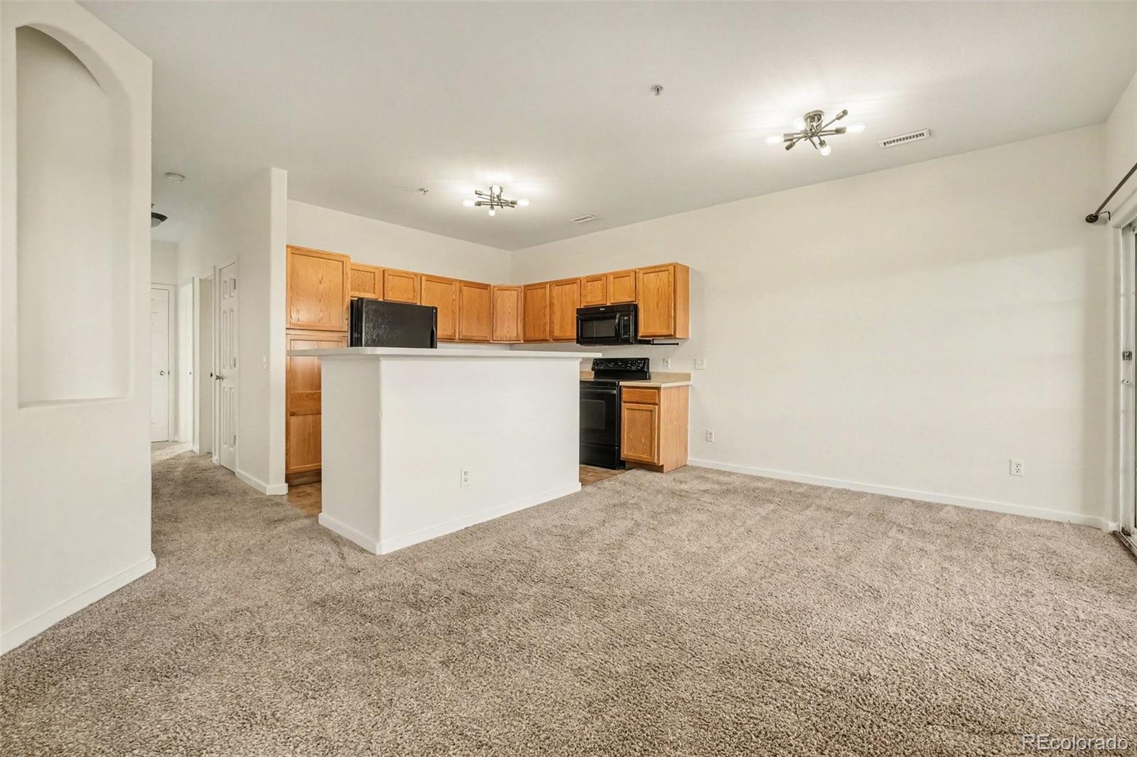 8972 Fox Drive Unit: 202