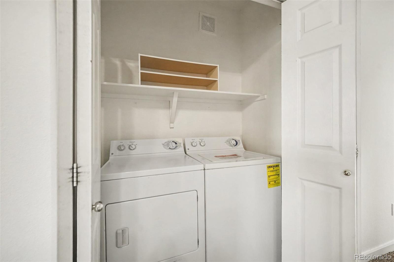 8972 Fox Drive Unit: 202