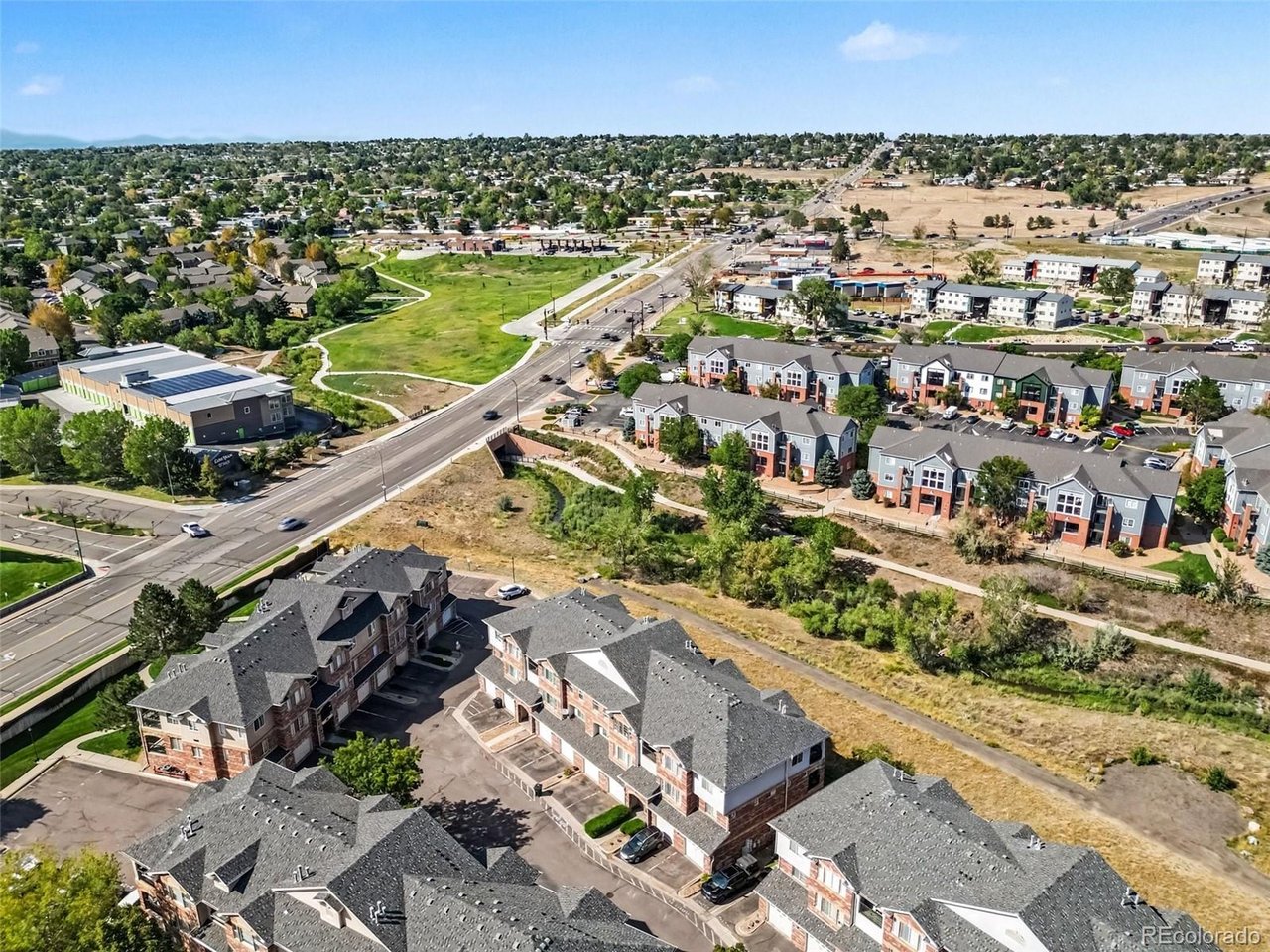 8972 Fox Dr 202