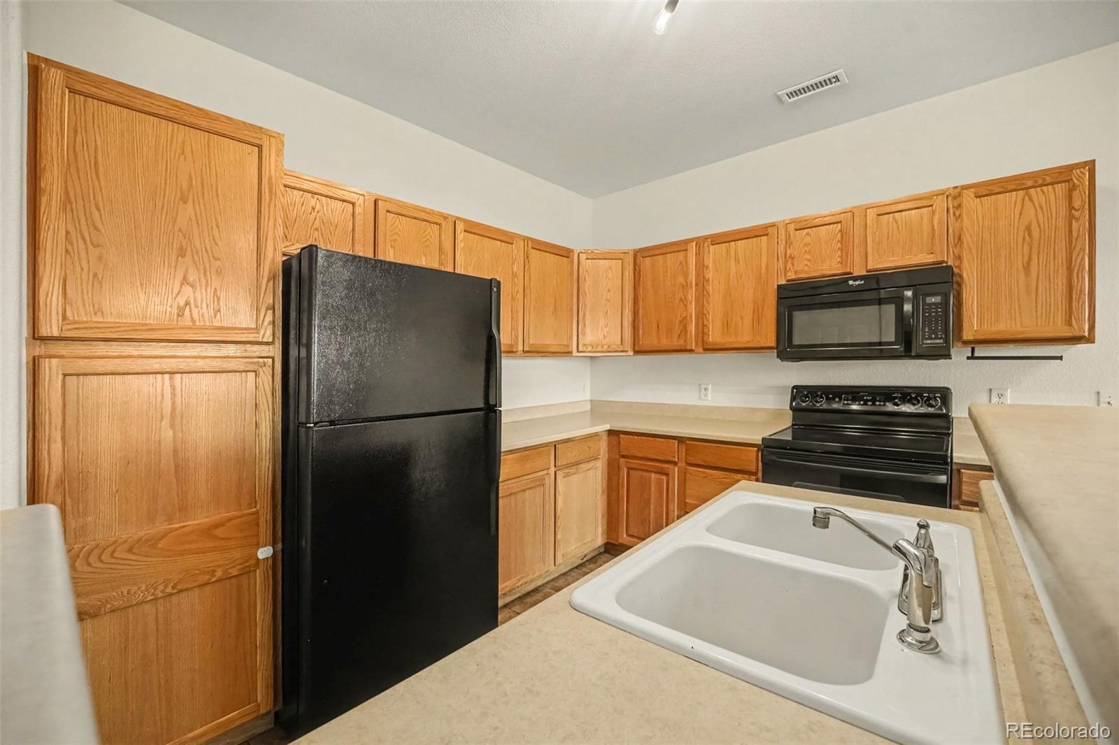 8972 Fox Drive Unit: 202