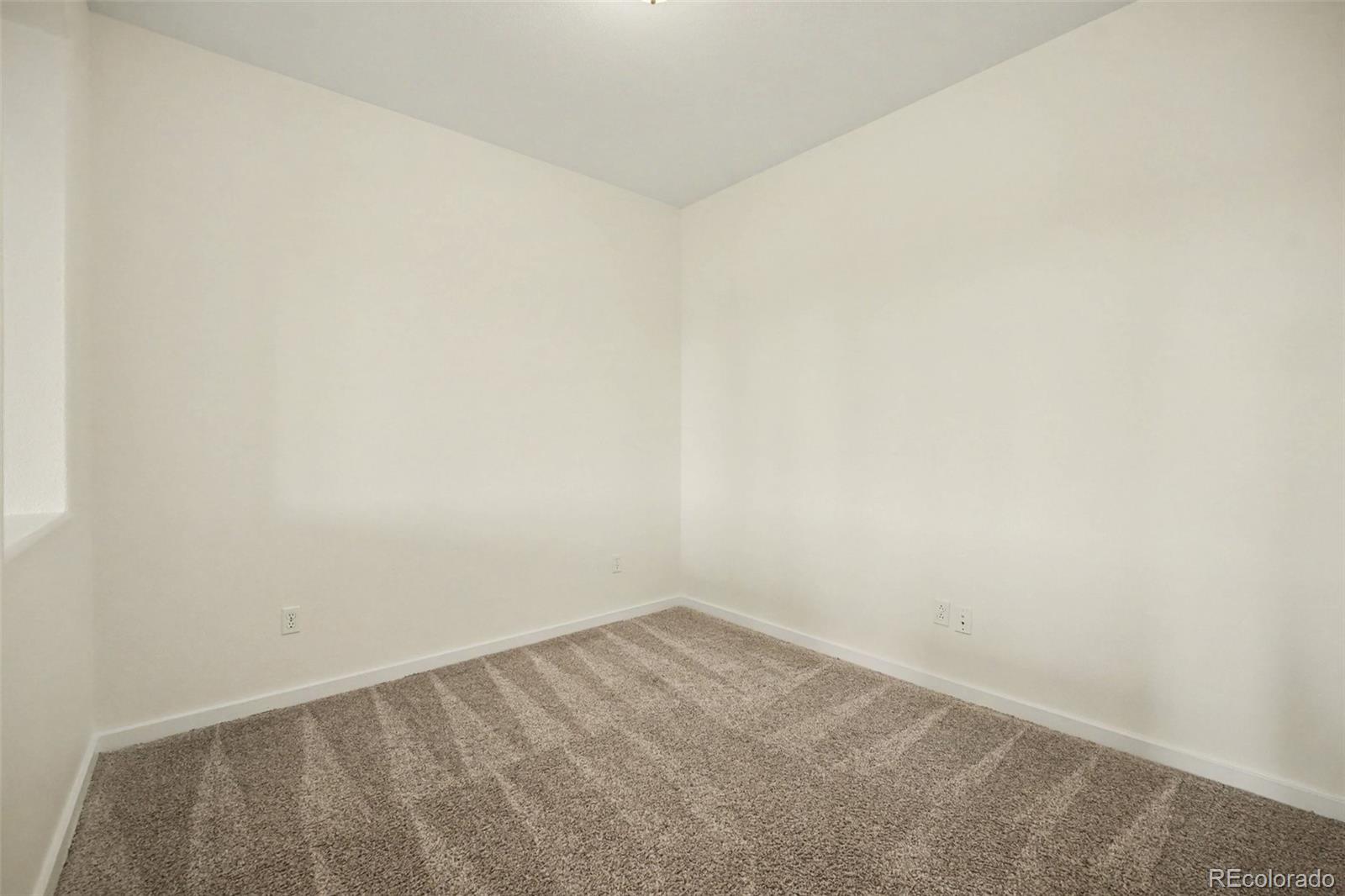 8972 Fox Drive Unit: 202