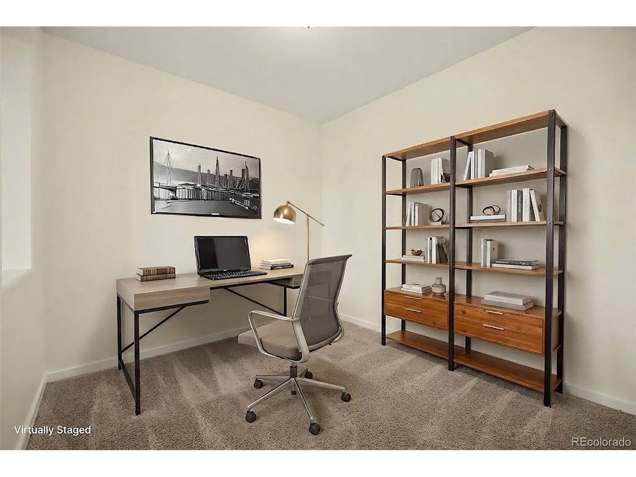 8972 Fox Dr 202