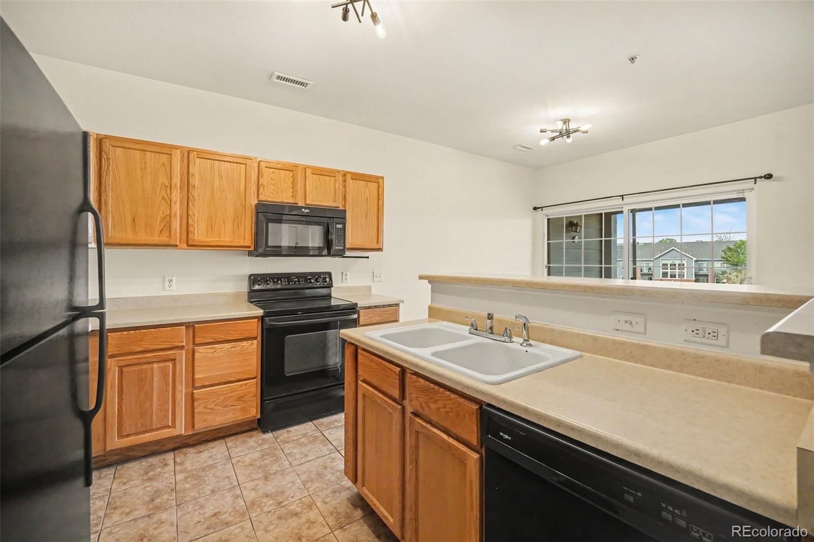 8972 Fox Drive Unit: 202