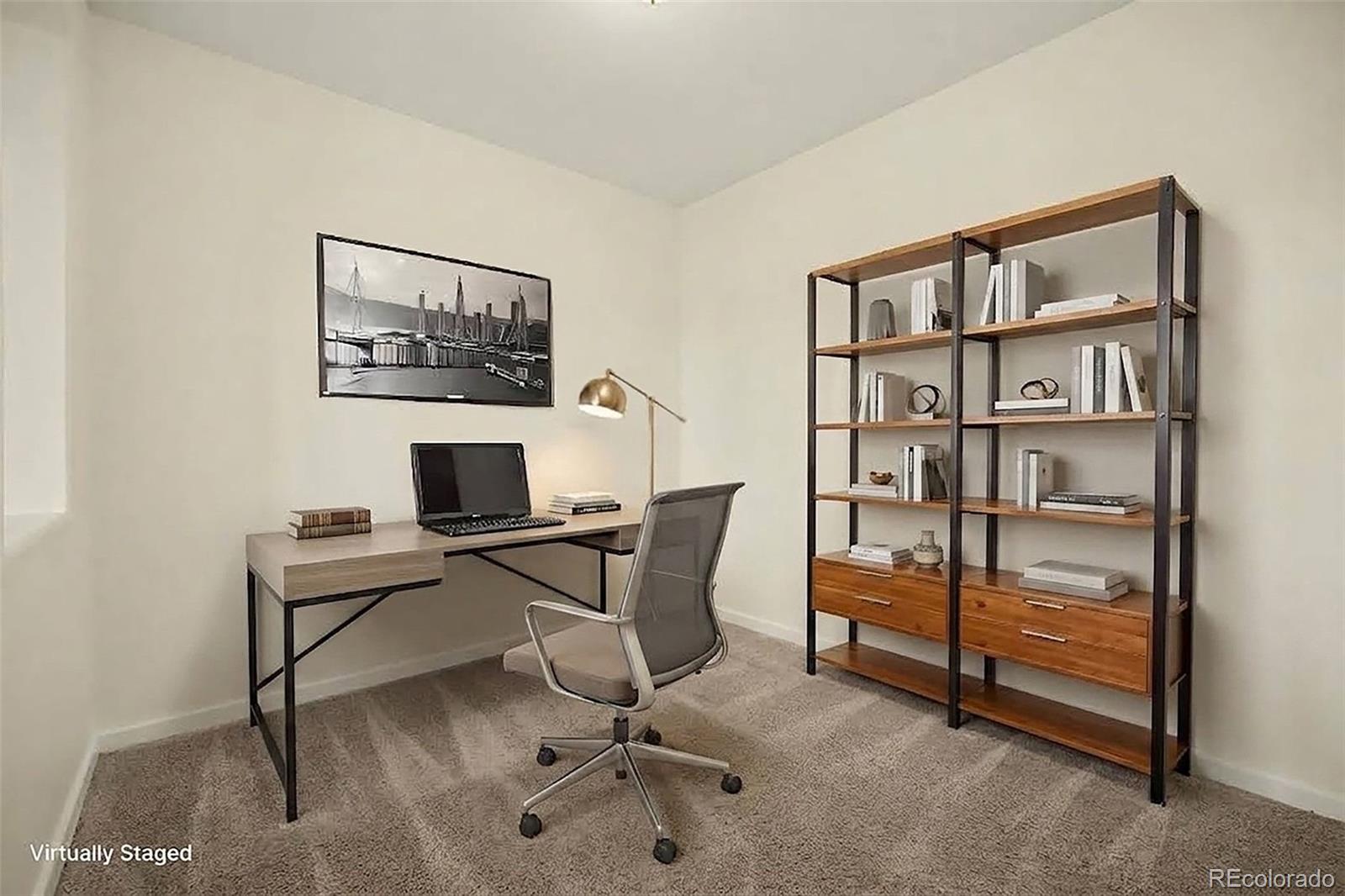8972 Fox Drive Unit: 202