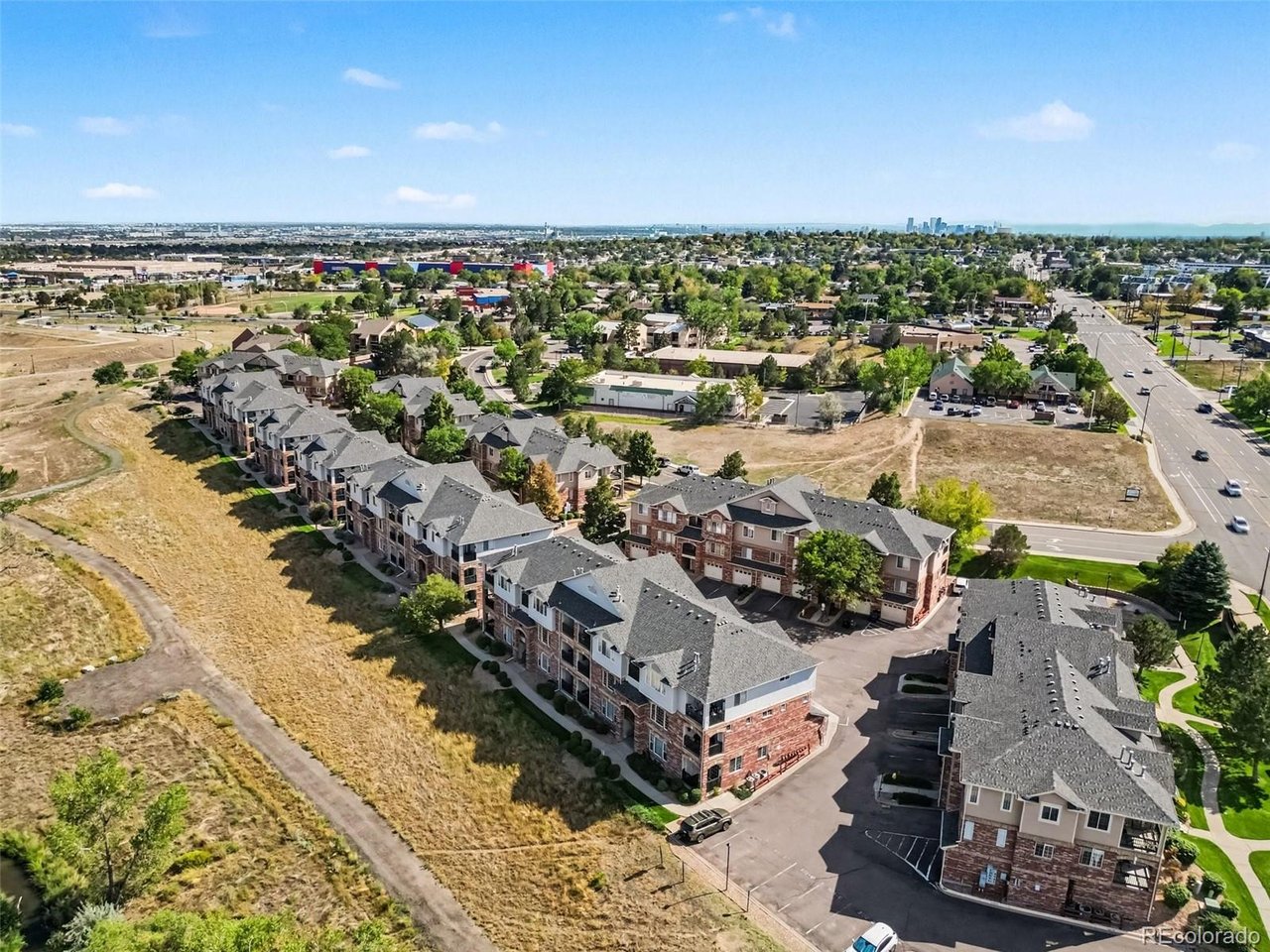 8972 Fox Dr 202