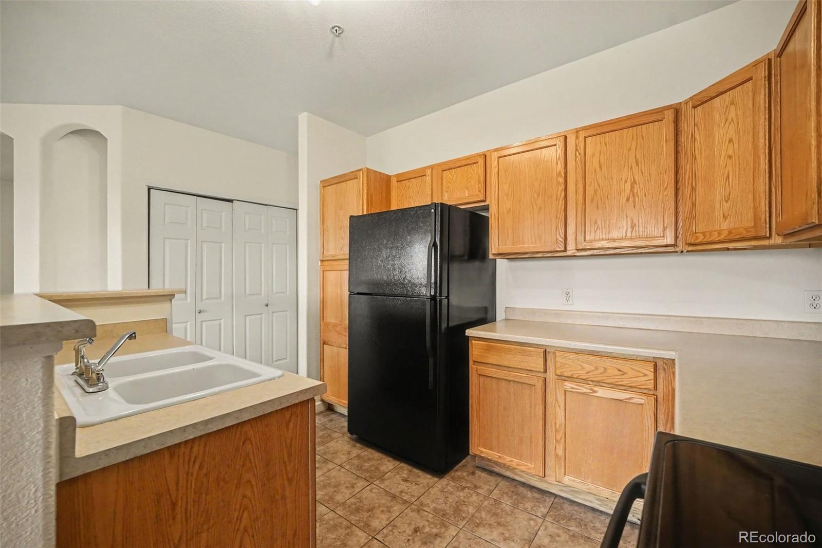 8972 Fox Drive Unit: 202