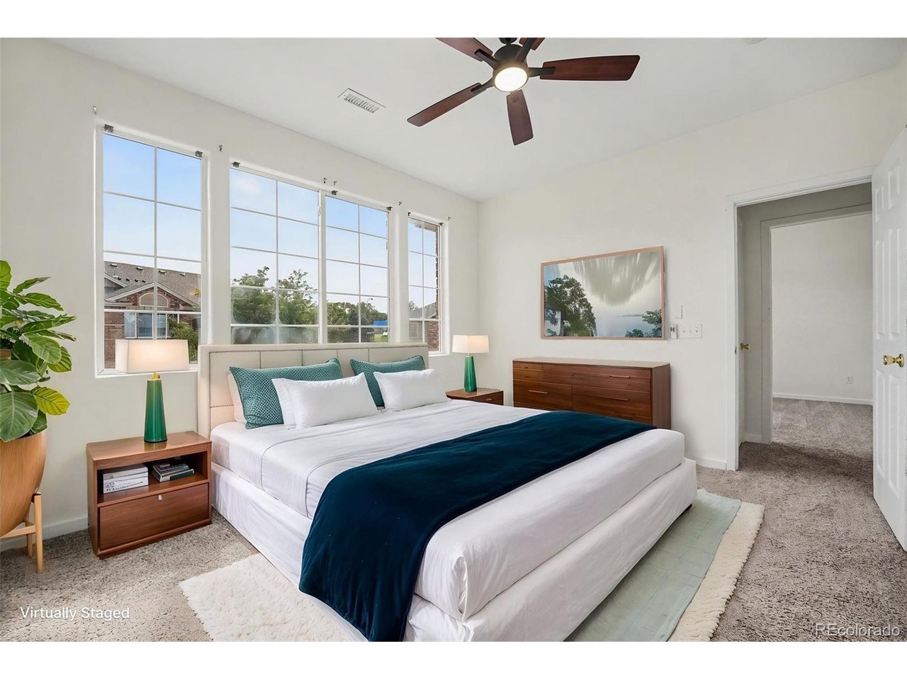 8972 Fox Dr 202