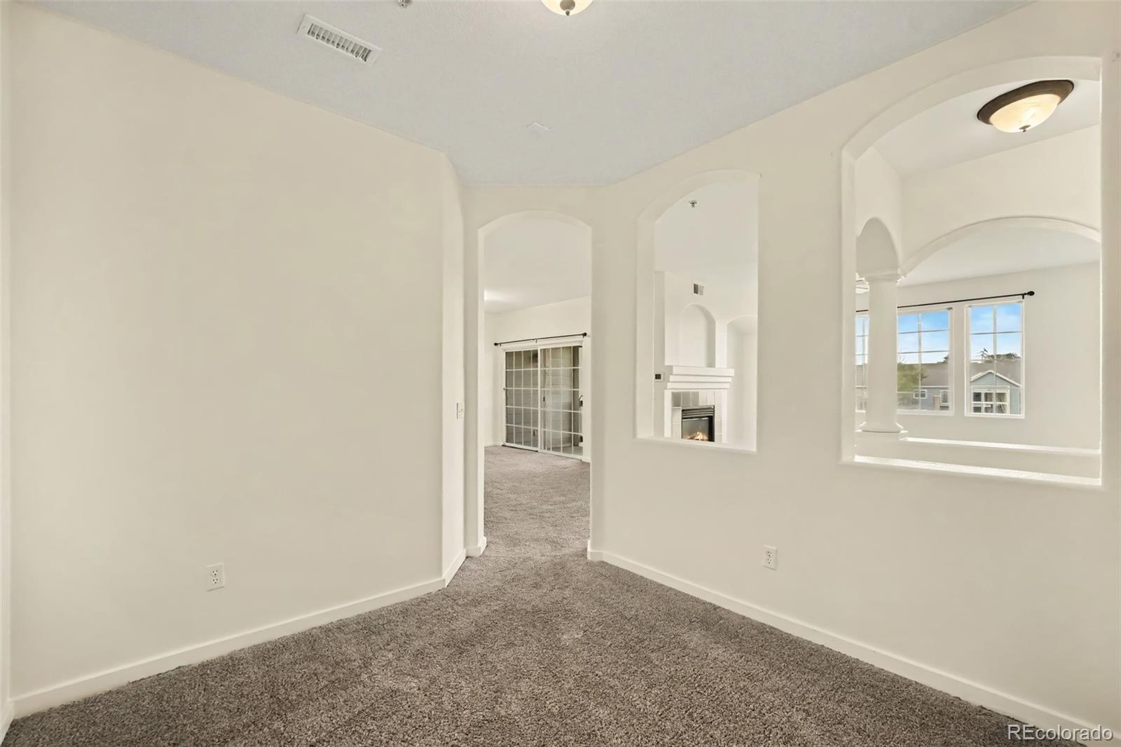8972 Fox Drive Unit: 202
