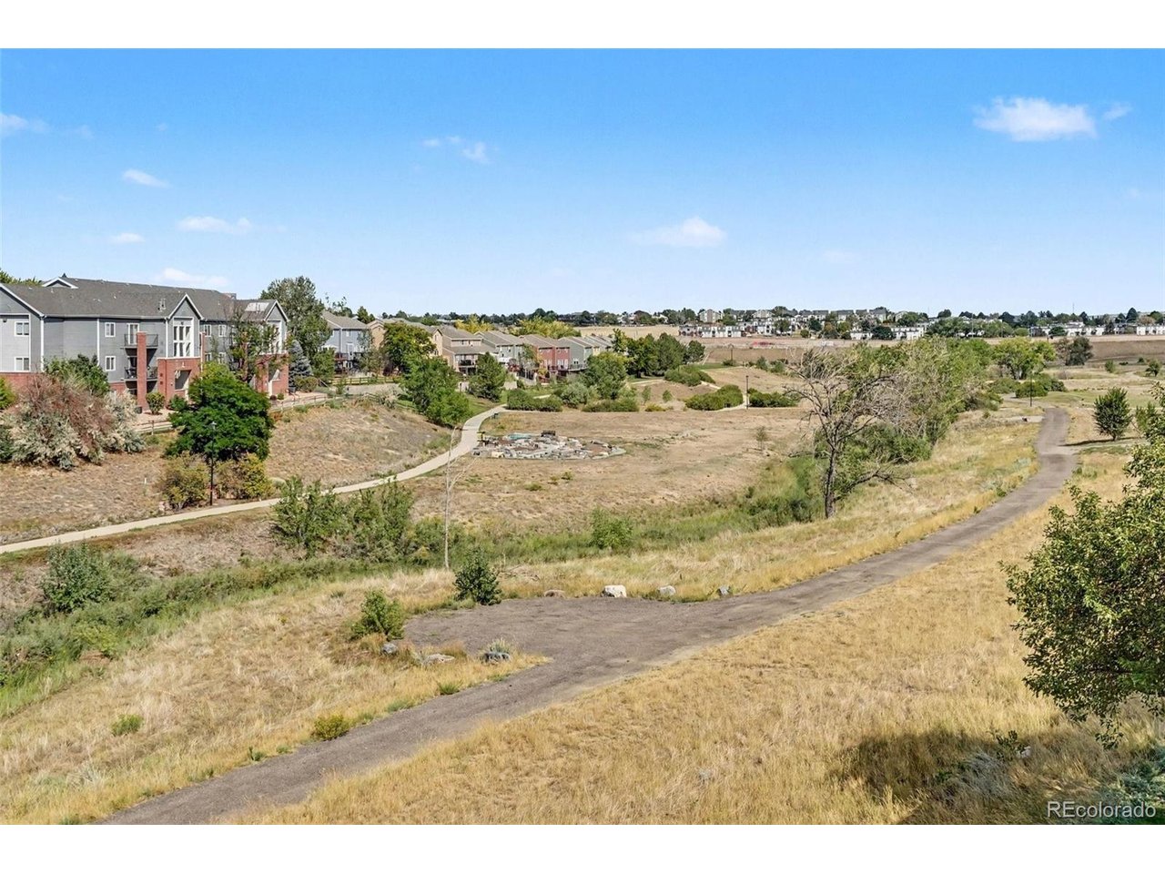 8972 Fox Dr 202