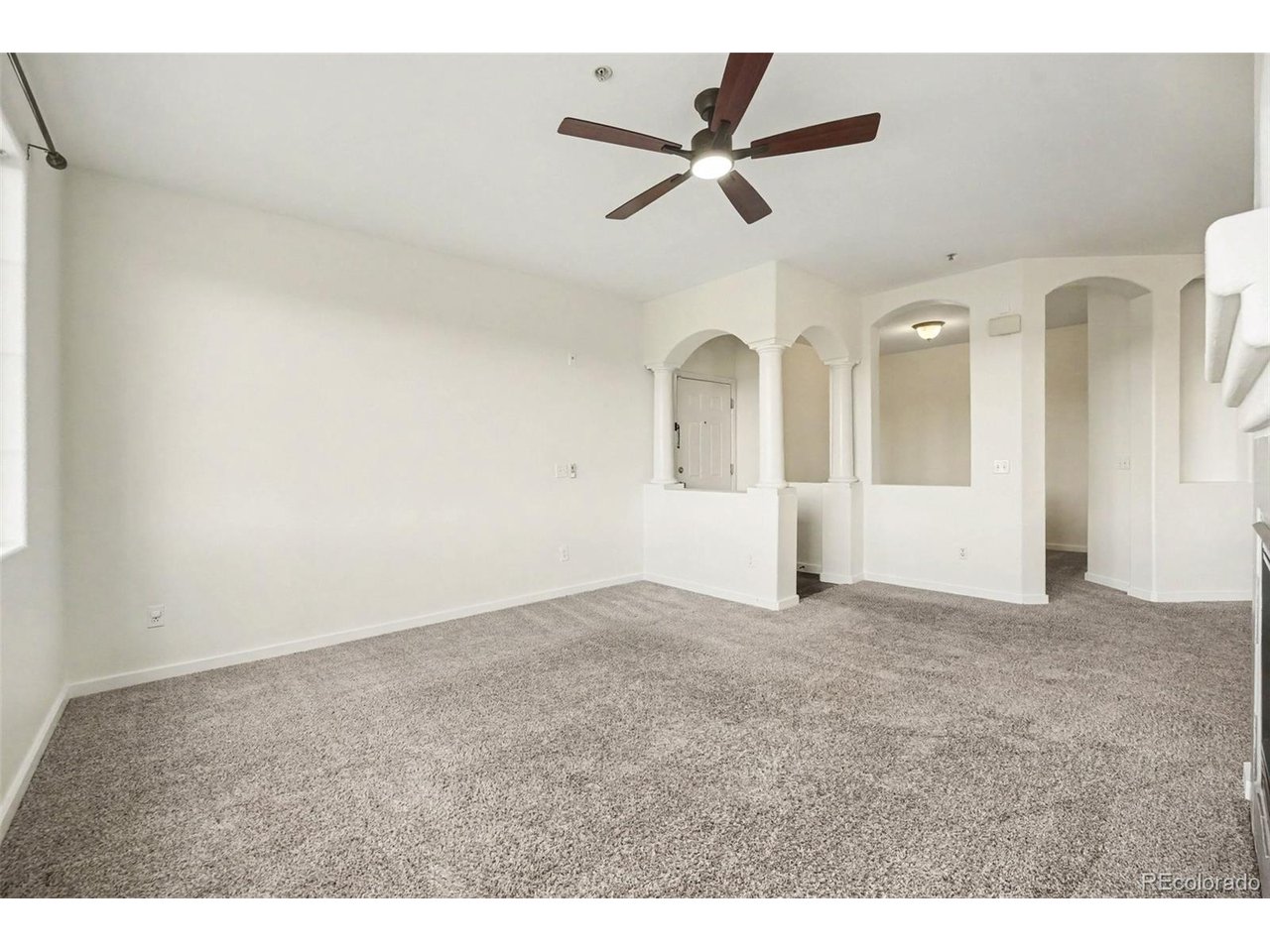 8972 Fox Dr 202