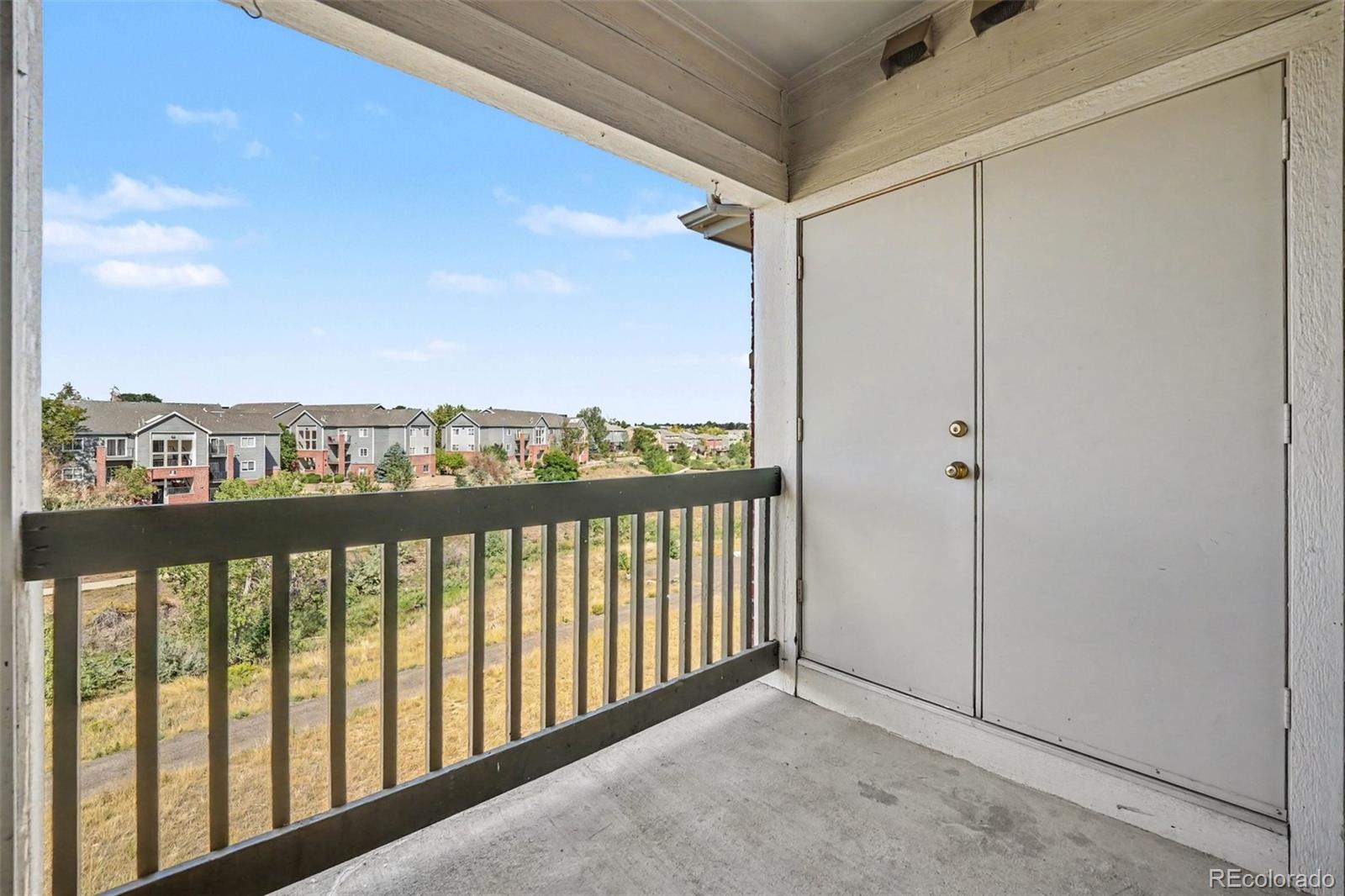 8972 Fox Drive Unit: 202