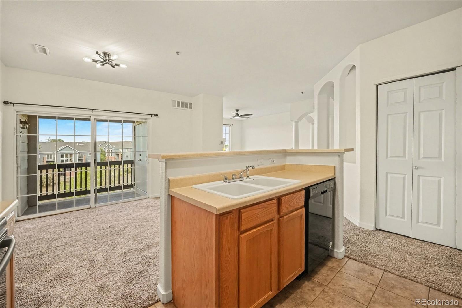 8972 Fox Drive Unit: 202