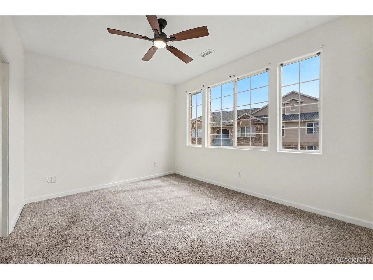 8972 Fox Dr 202
