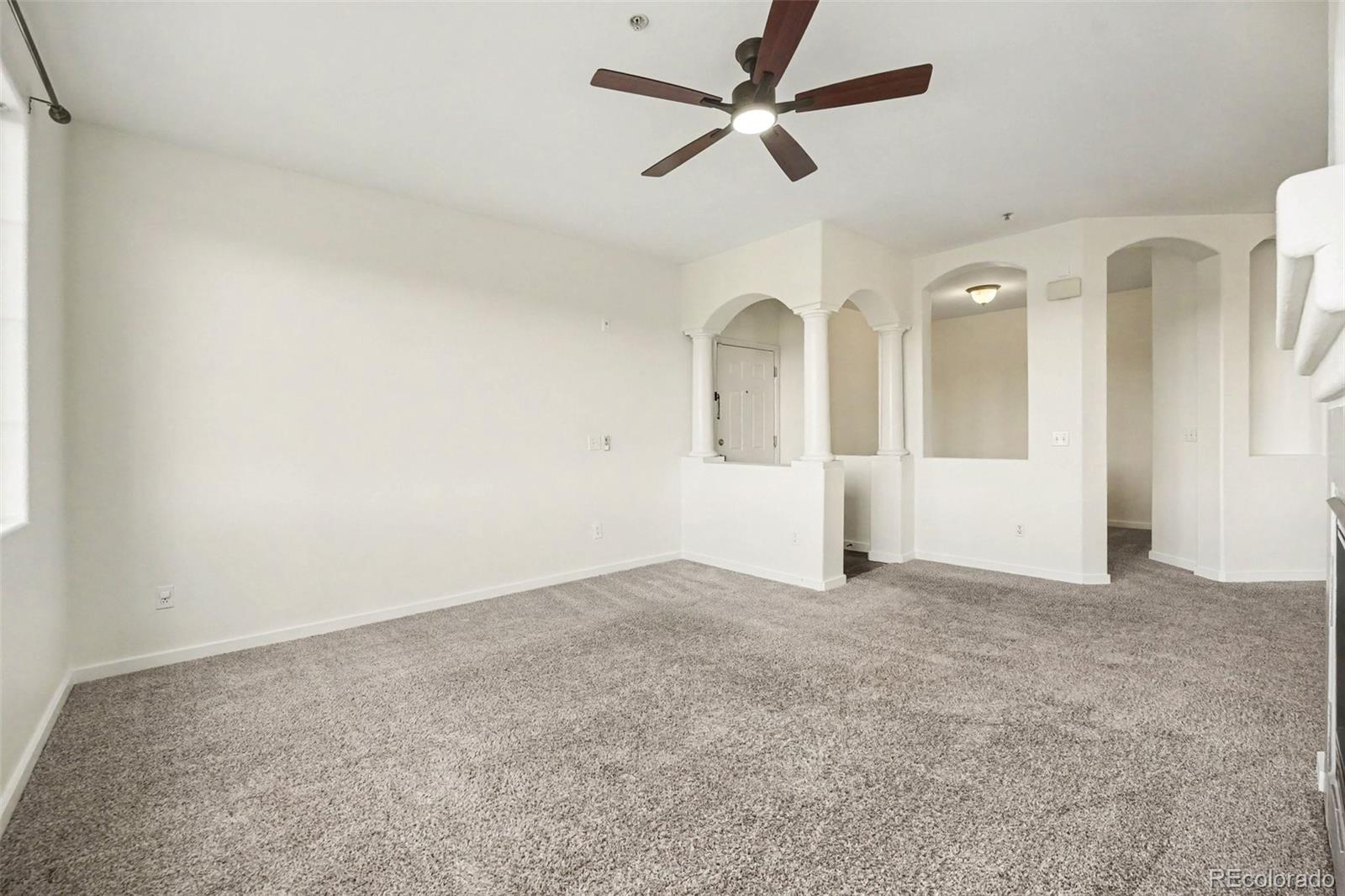 8972 Fox Drive Unit: 202