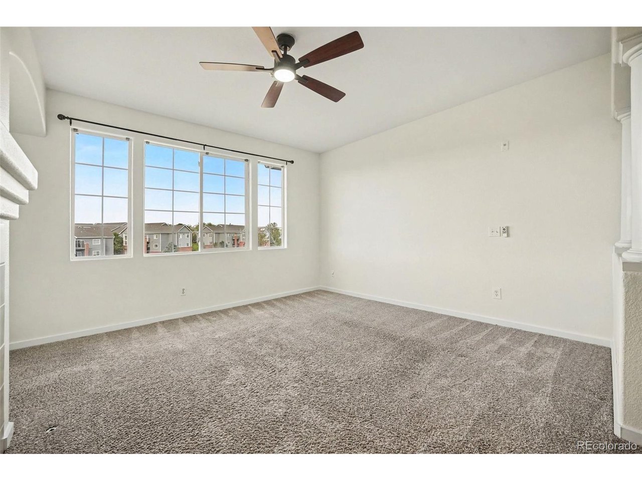 8972 Fox Dr 202