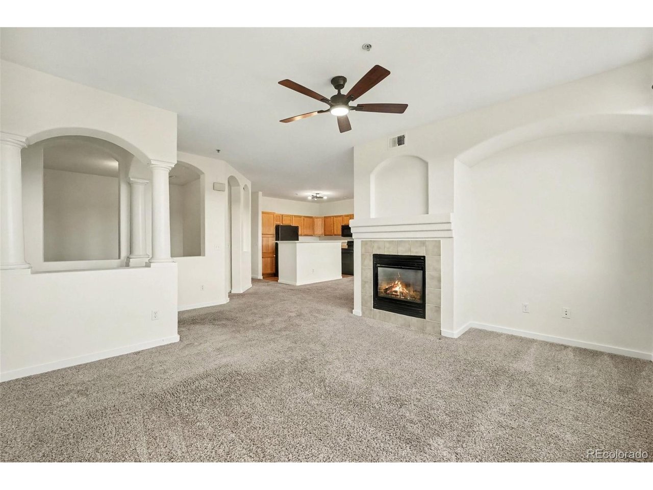 8972 Fox Dr 202