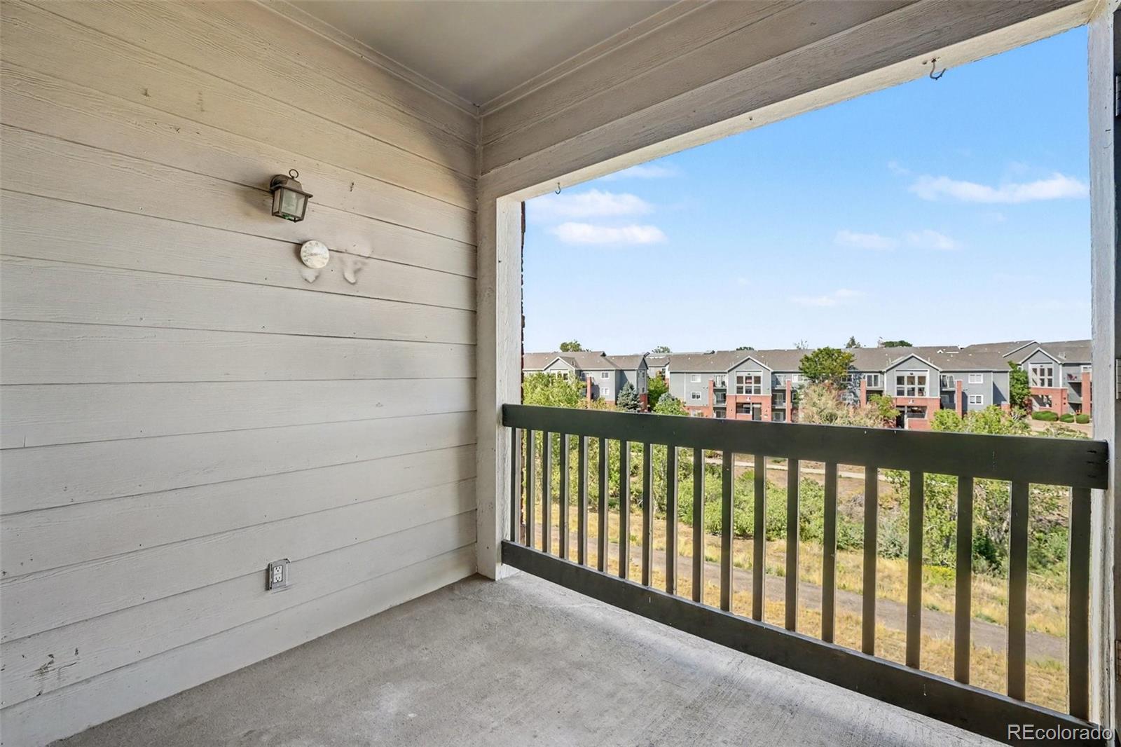8972 Fox Drive Unit: 202