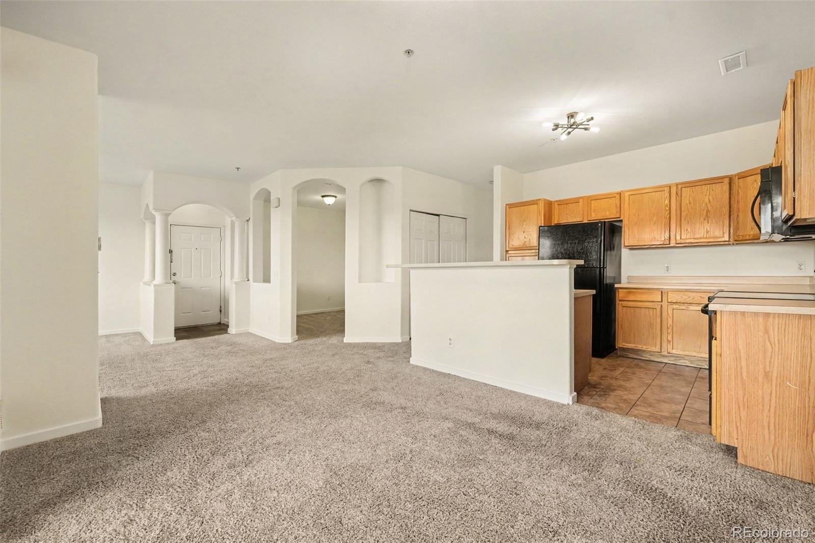 8972 Fox Drive Unit: 202