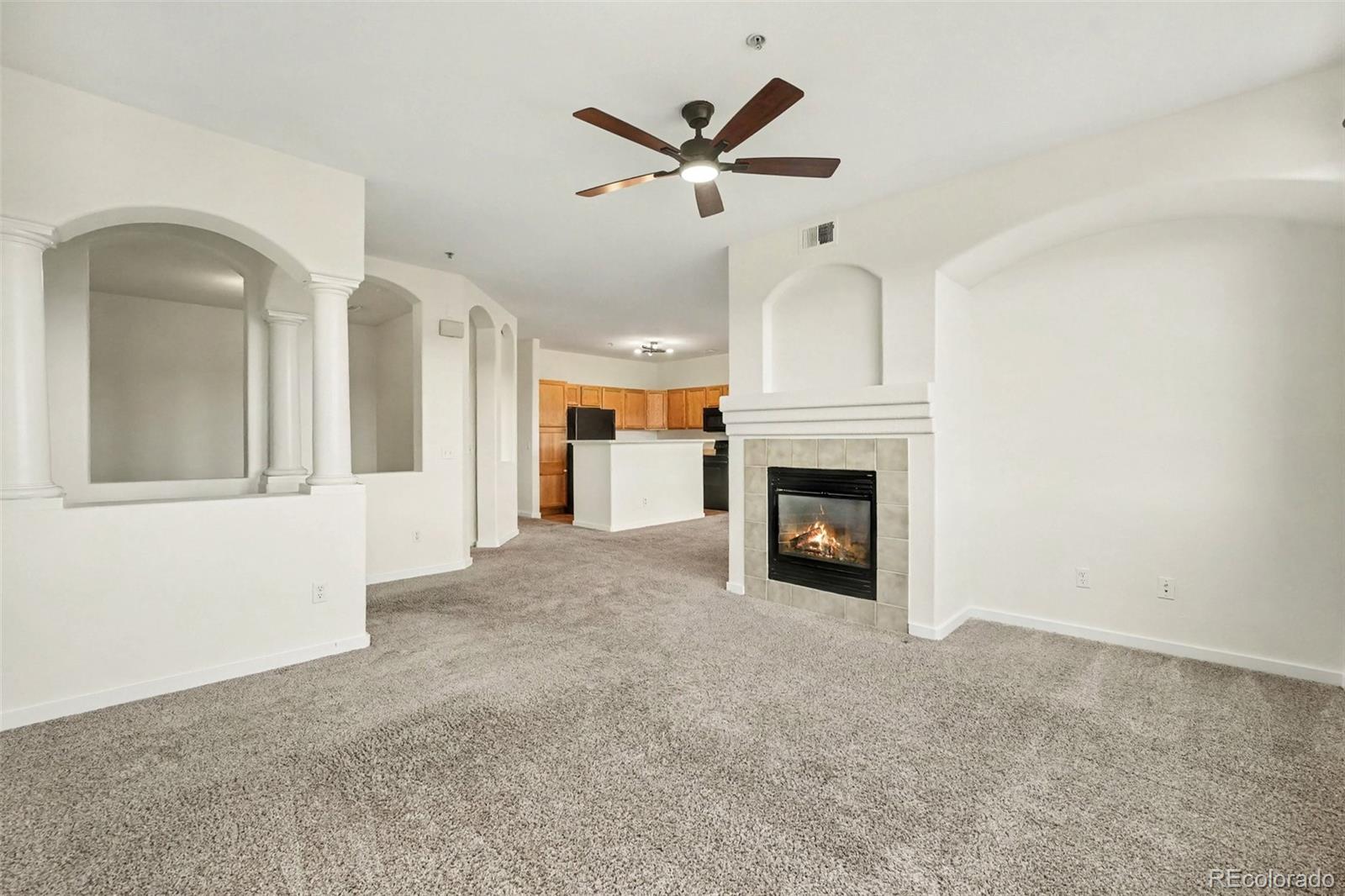 8972 Fox Drive Unit: 202