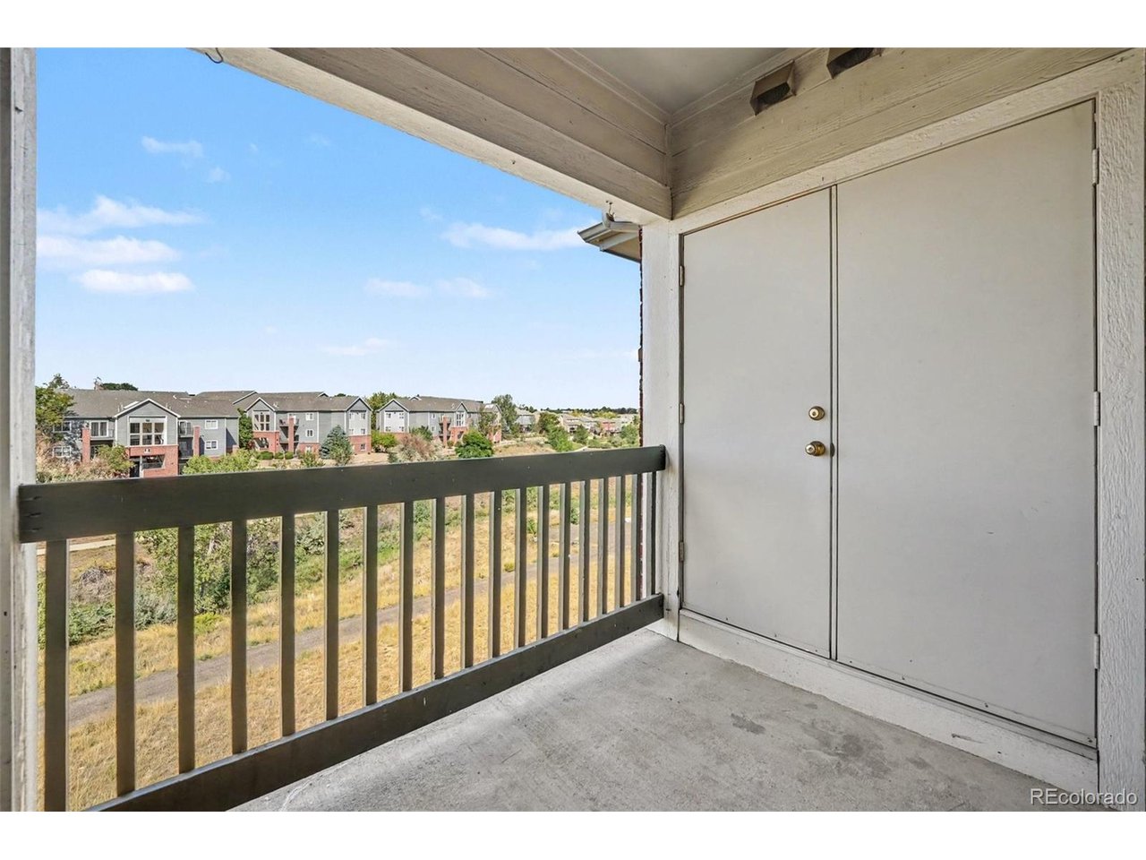 8972 Fox Dr 202