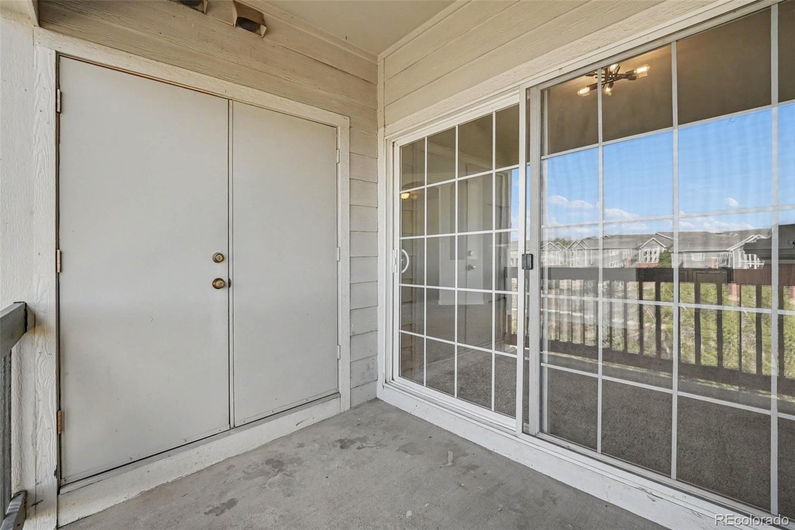 8972 Fox Drive Unit: 202