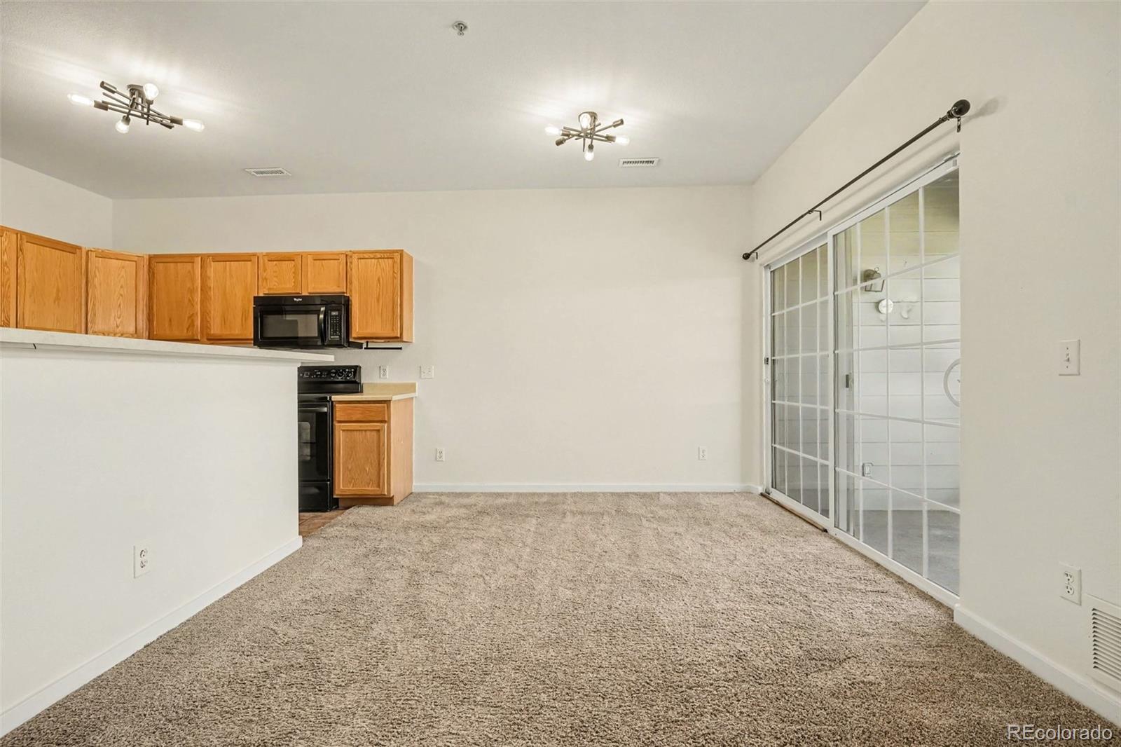 8972 Fox Drive Unit: 202