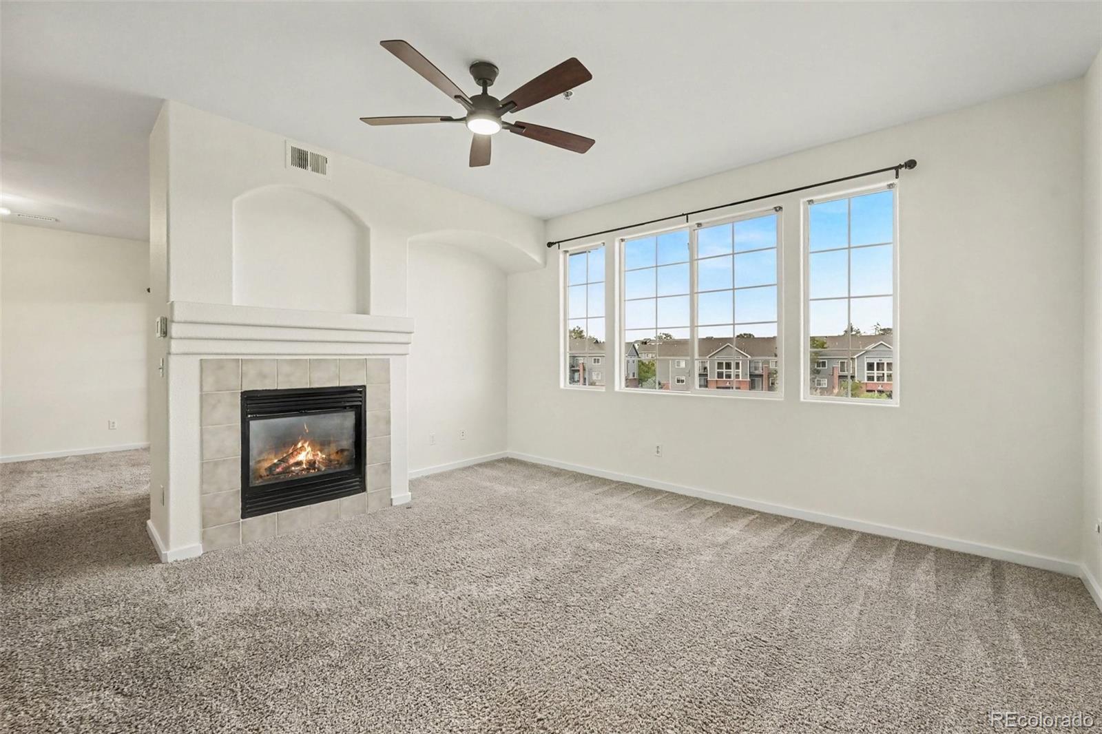 8972 Fox Drive Unit: 202