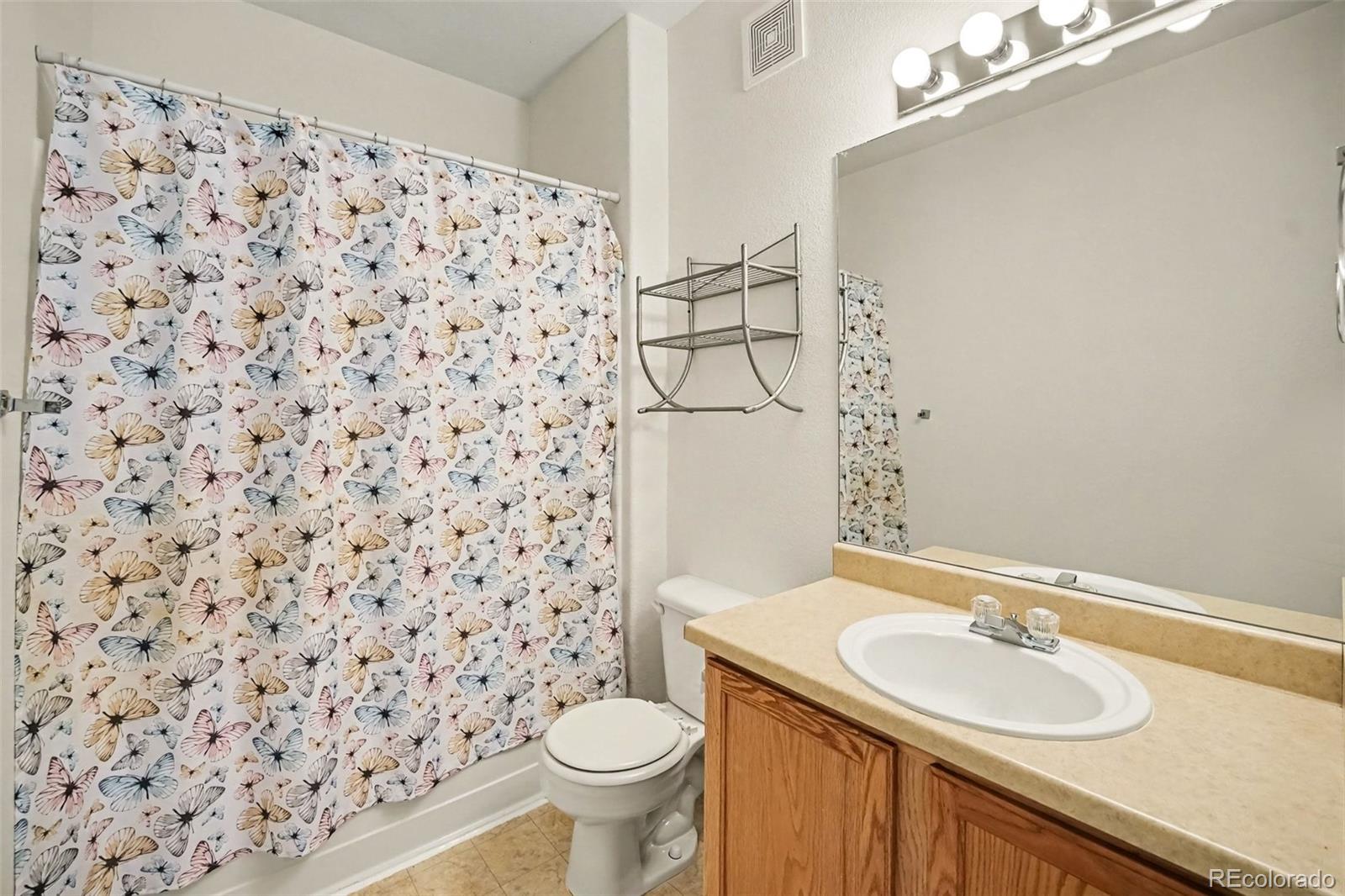 8972 Fox Drive Unit: 202