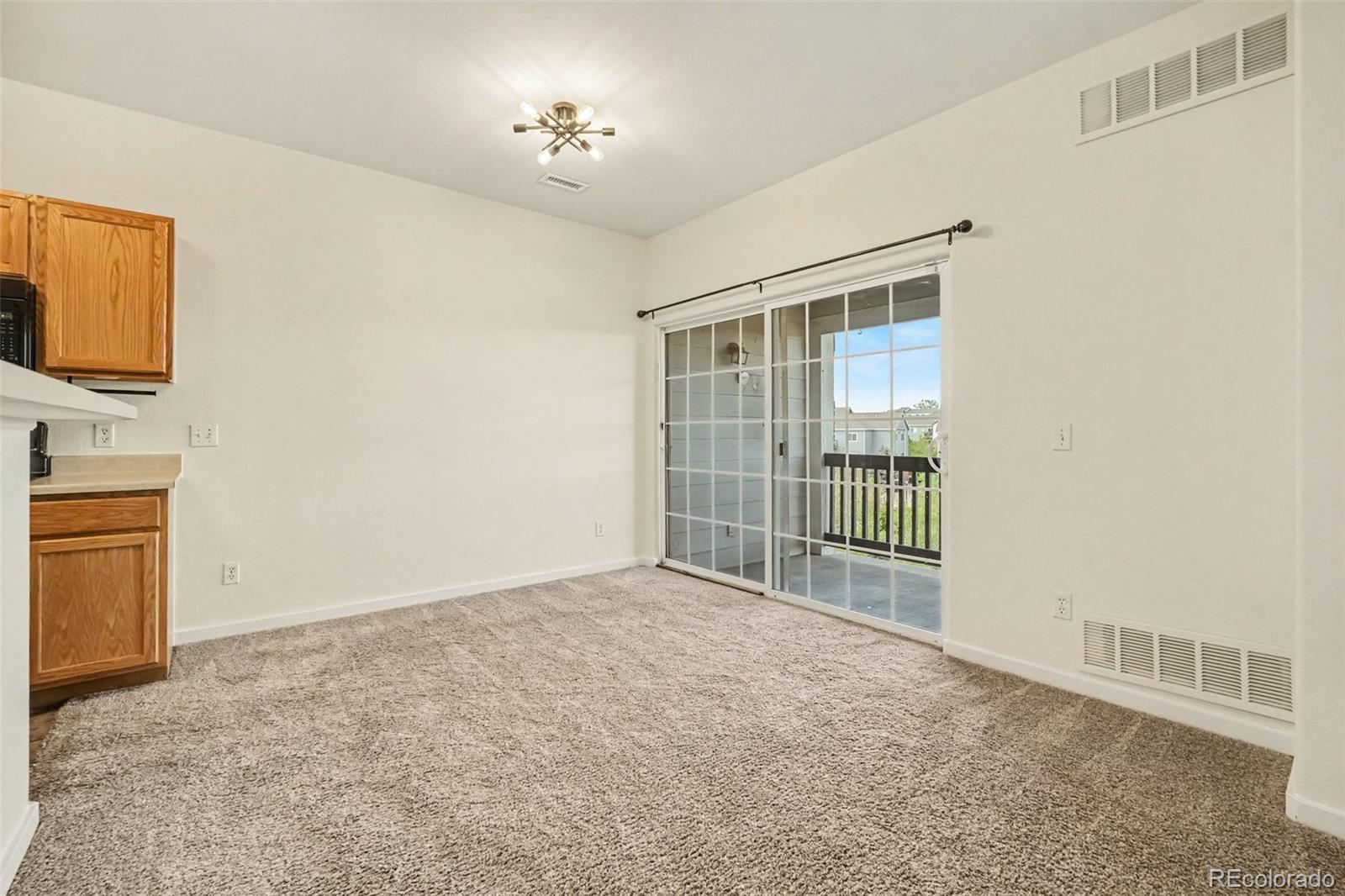8972 Fox Drive Unit: 202