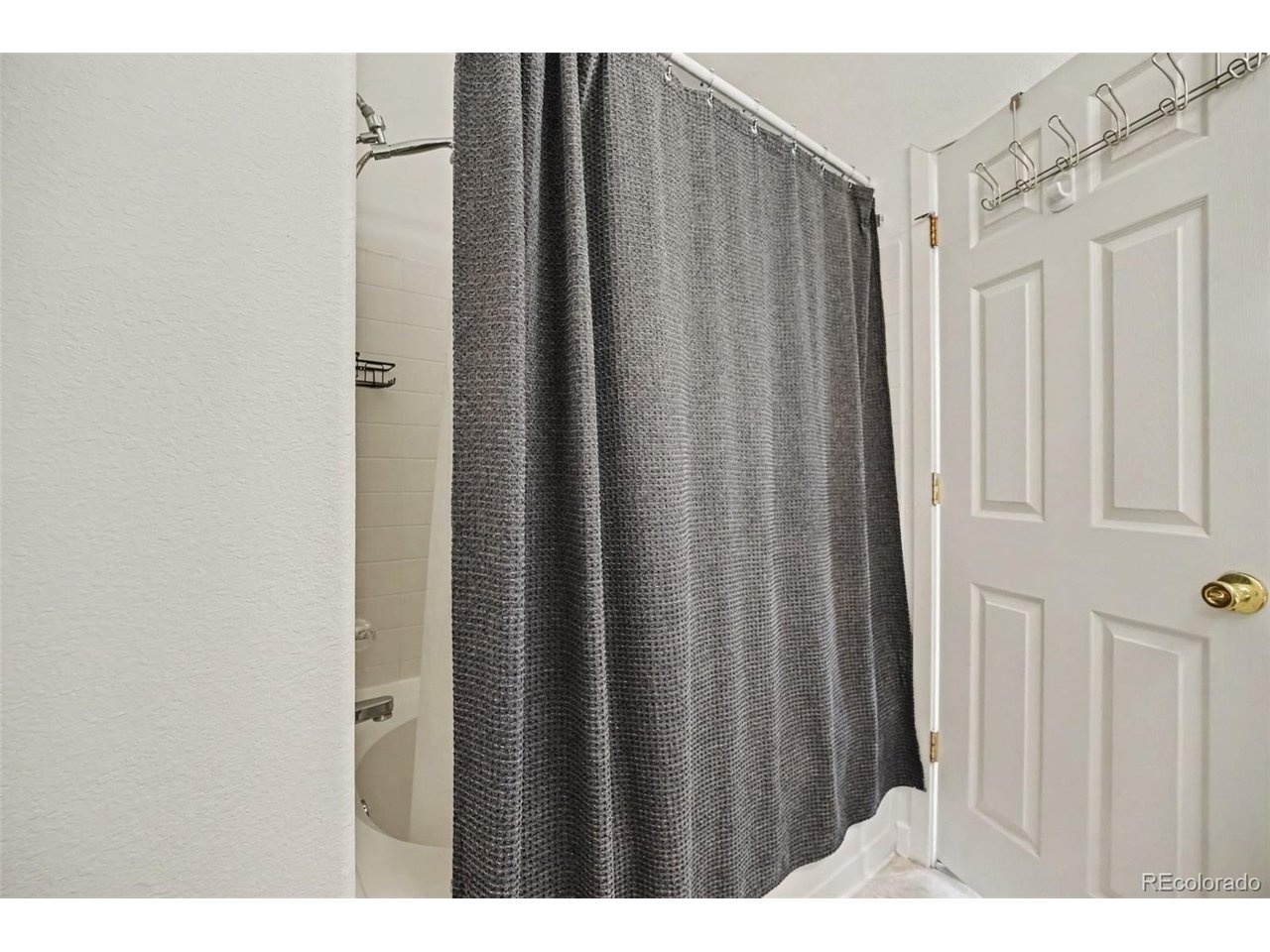 8972 Fox Dr 202