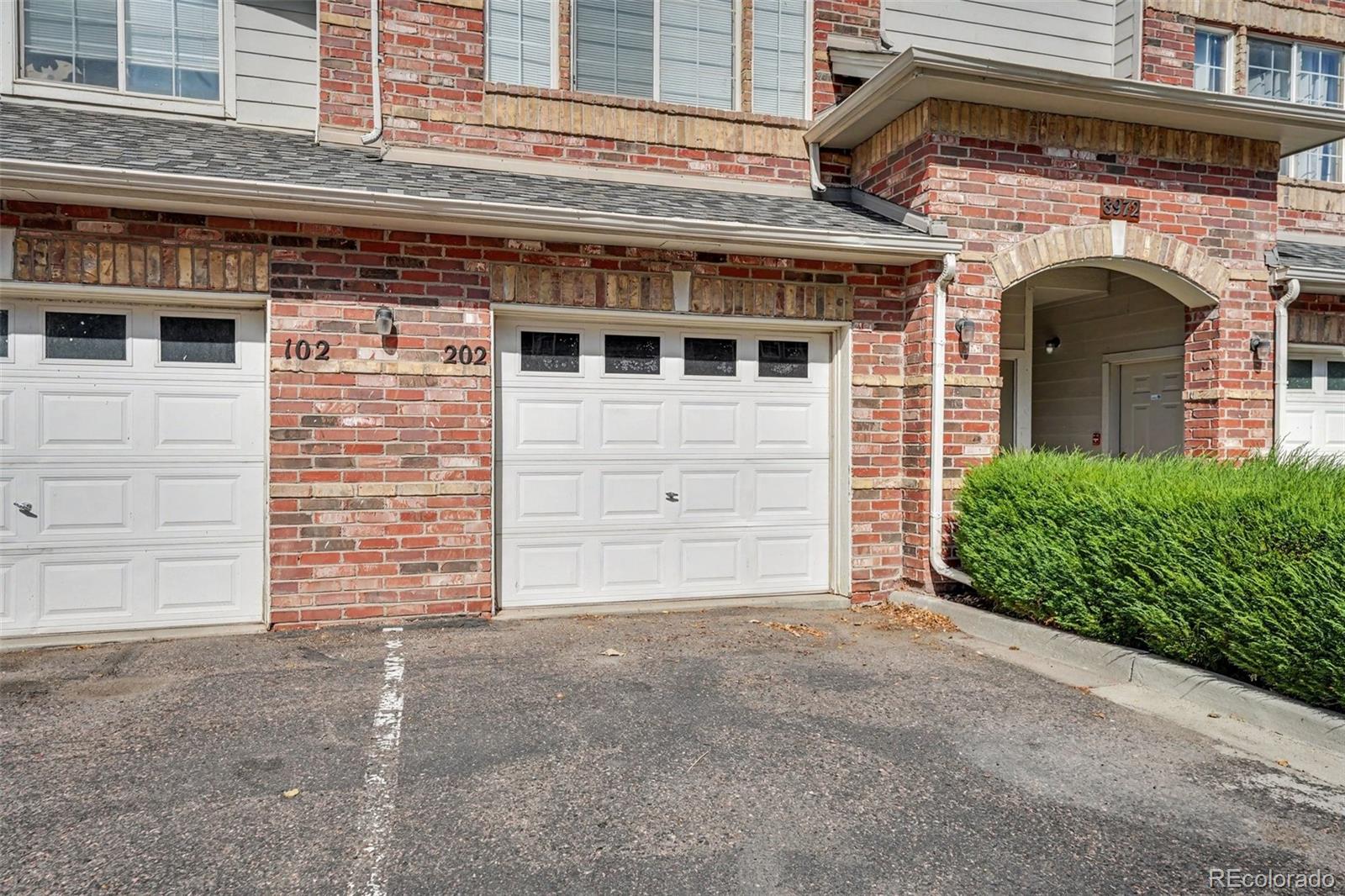8972 Fox Drive Unit: 202