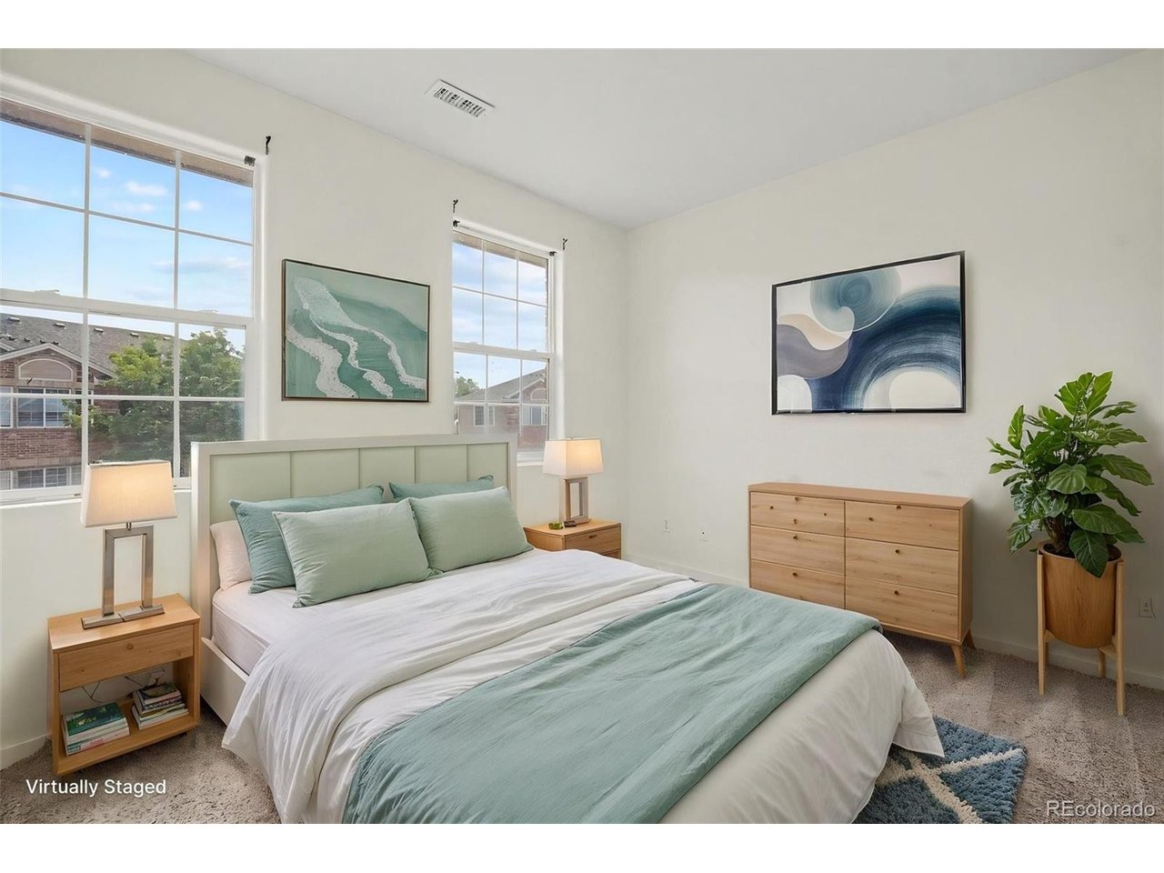 8972 Fox Dr 202