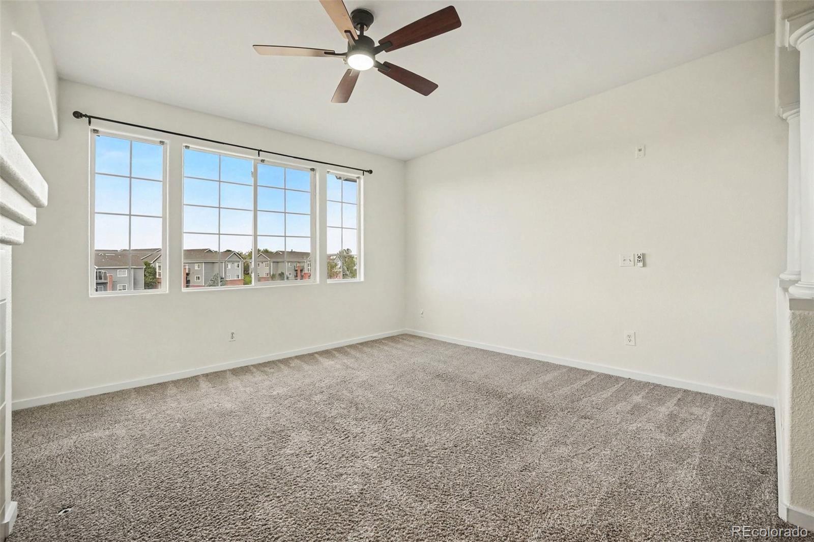 8972 Fox Drive Unit: 202