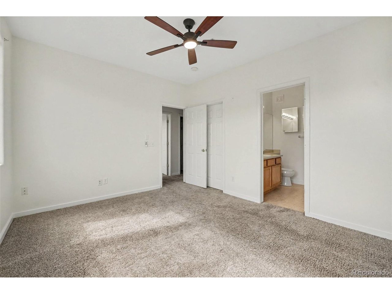 8972 Fox Dr 202