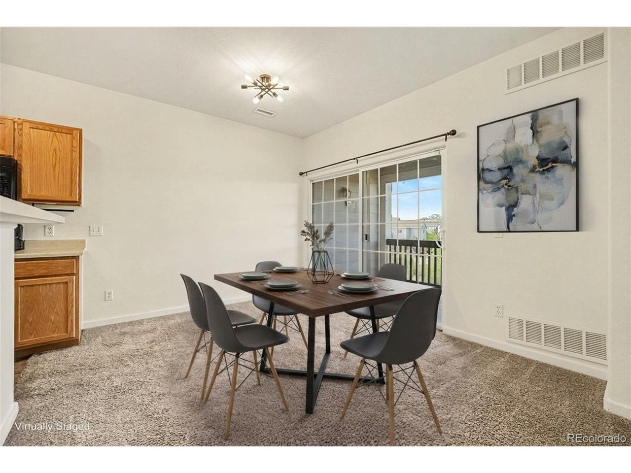 8972 Fox Dr 202