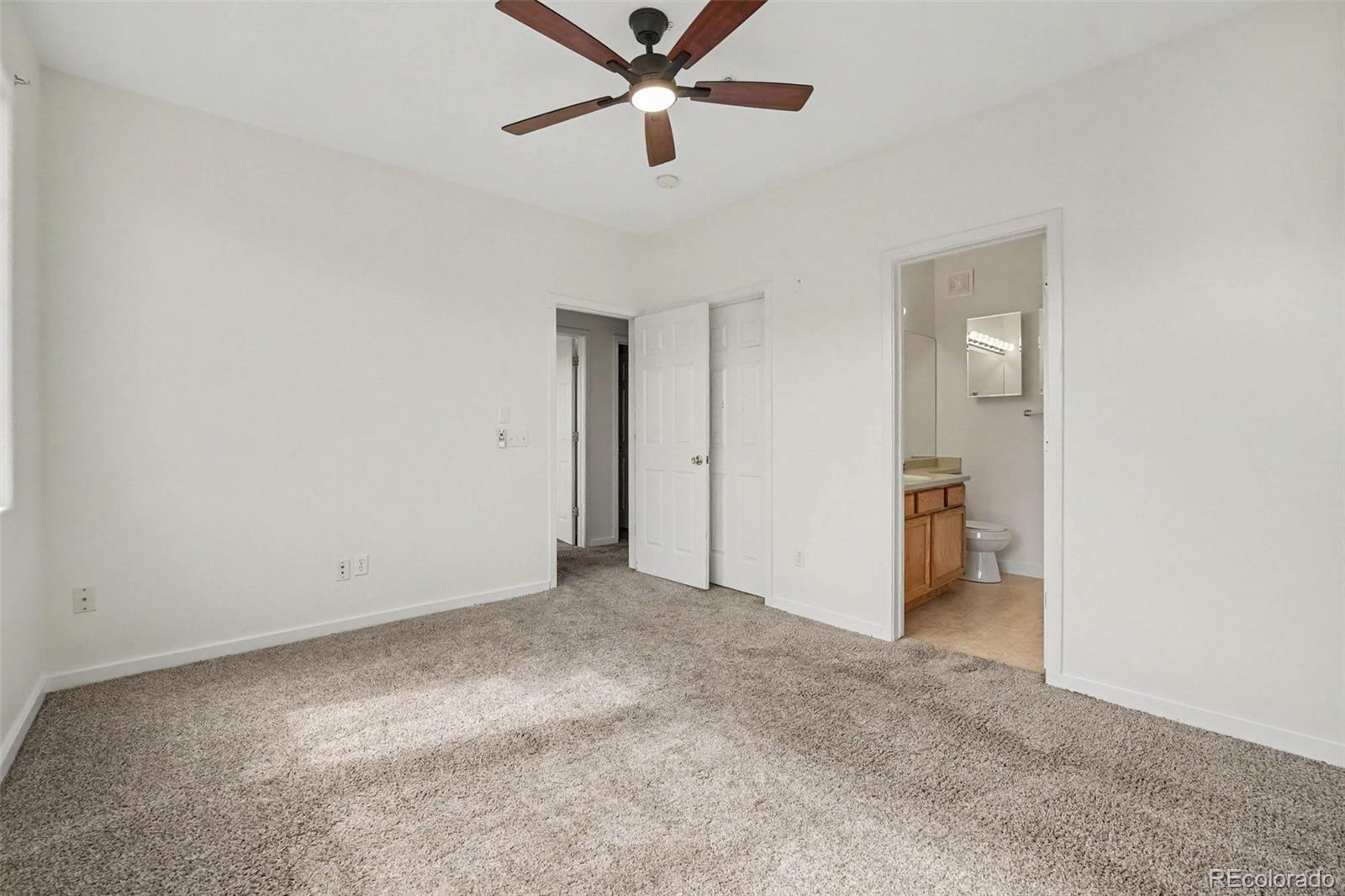 8972 Fox Drive Unit: 202