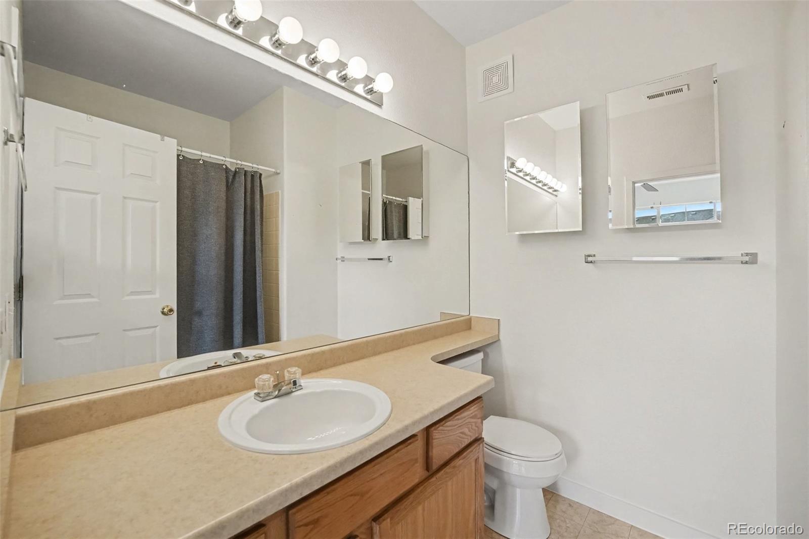 8972 Fox Drive Unit: 202