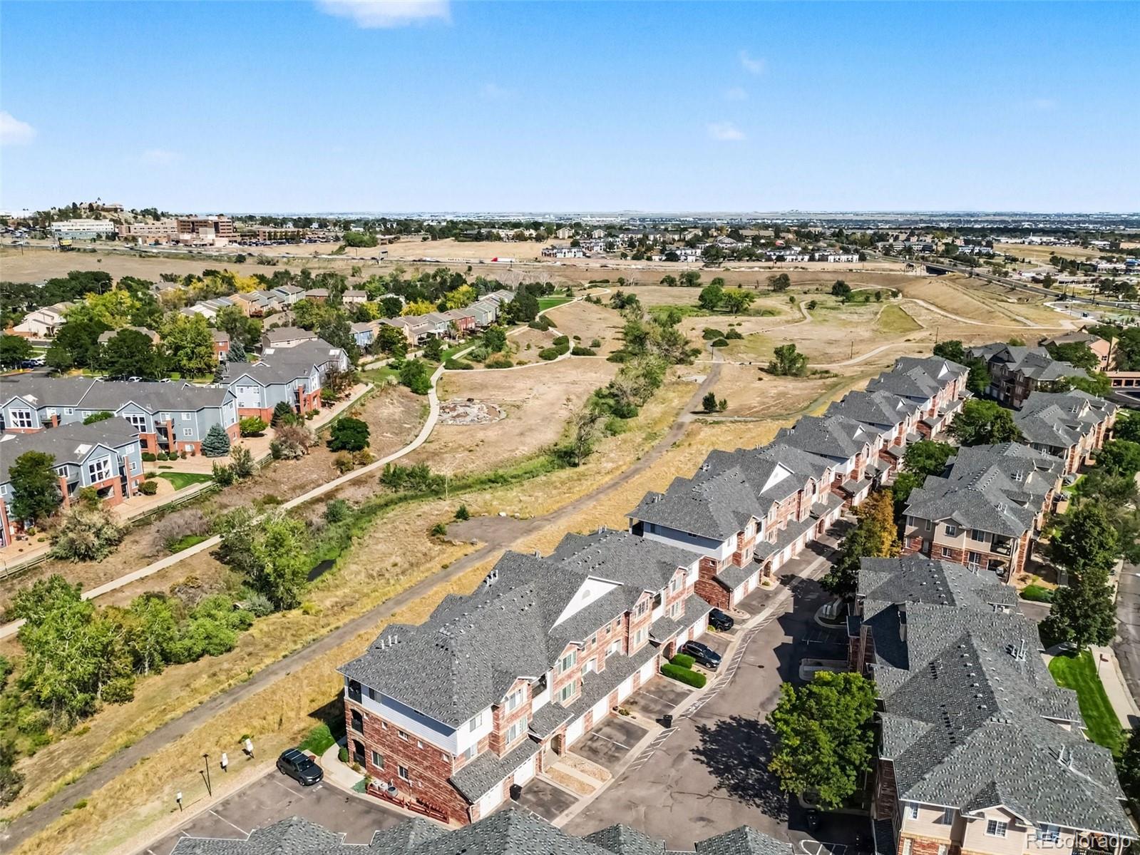 8972 Fox Drive Unit: 202